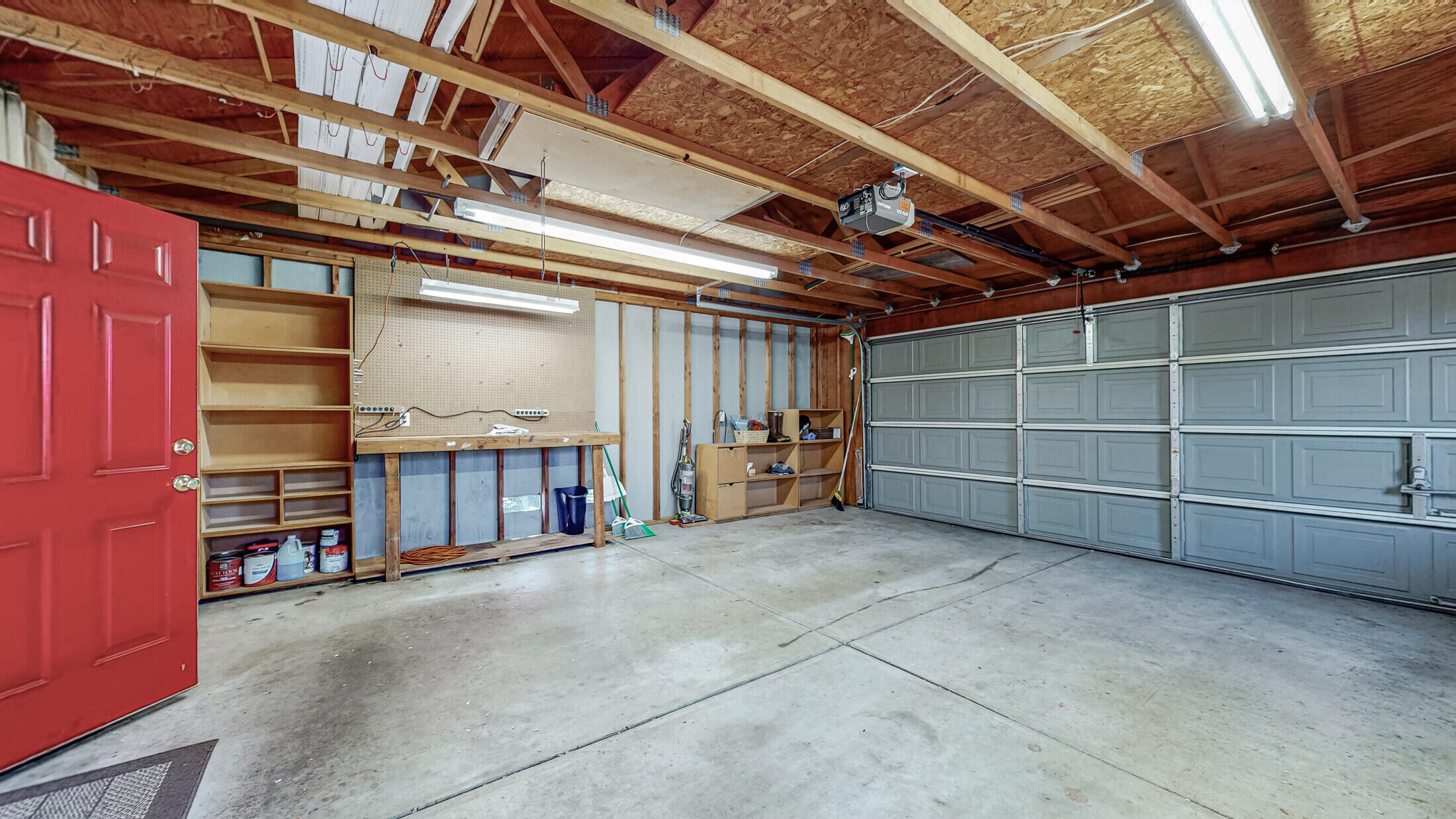 1358 School Road, McKinleyville