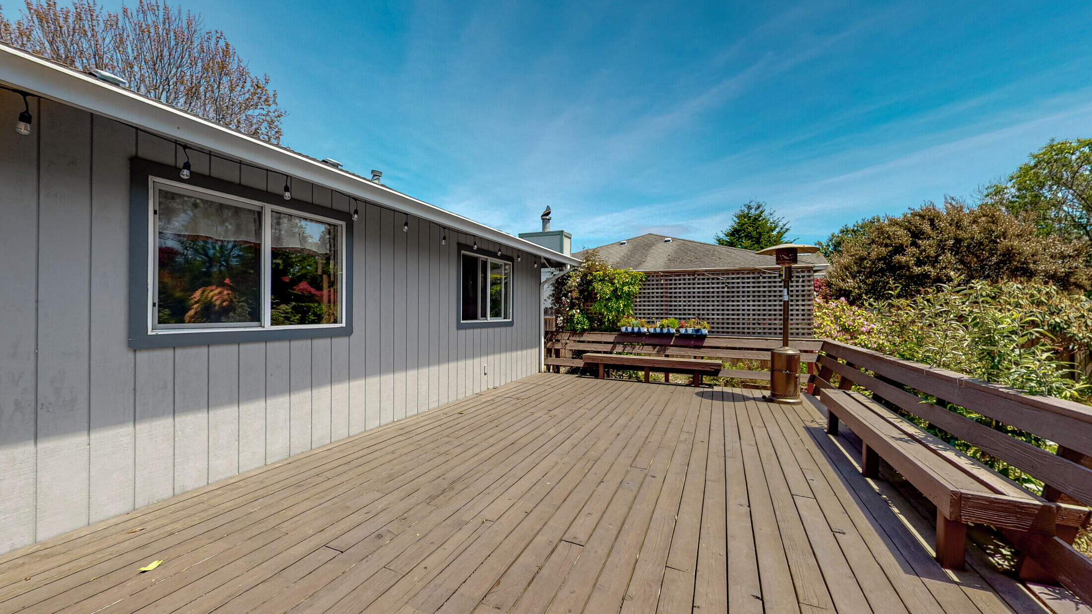 1358 School Road, McKinleyville