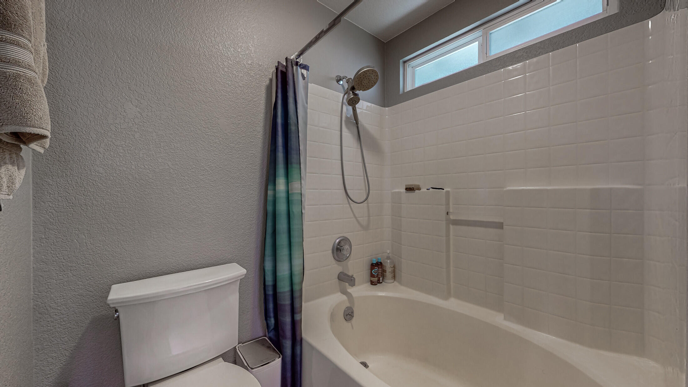 1358 School Road, McKinleyville