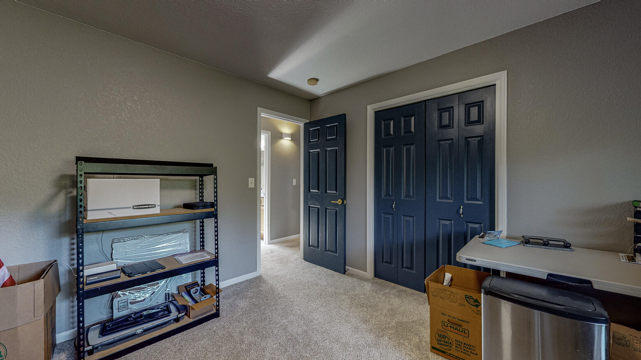 1358 School Road, McKinleyville