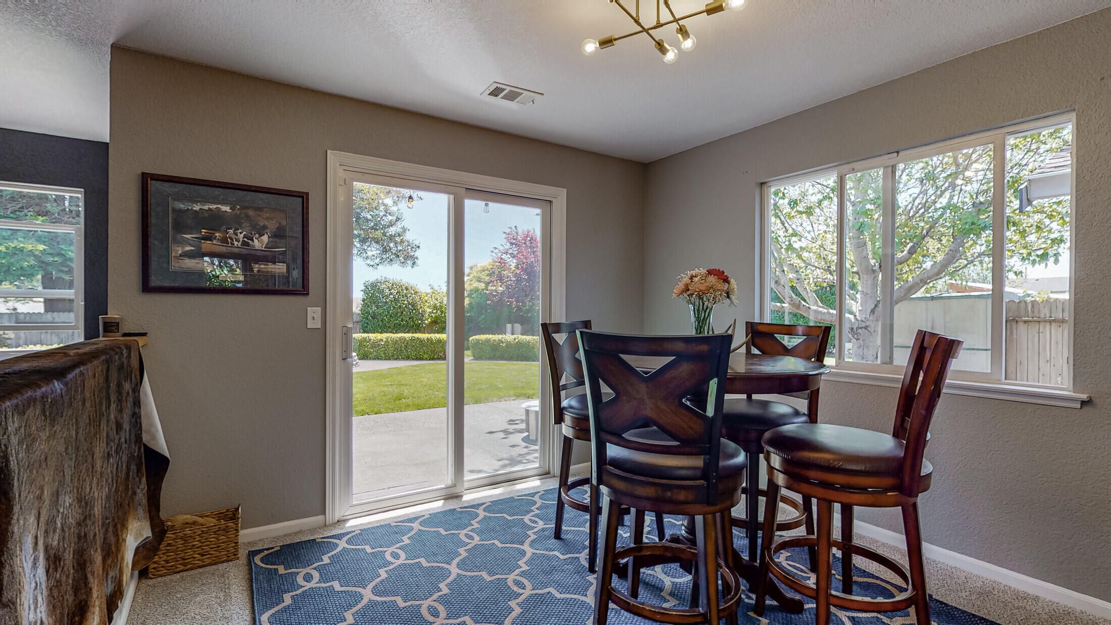 1358 School Road, McKinleyville