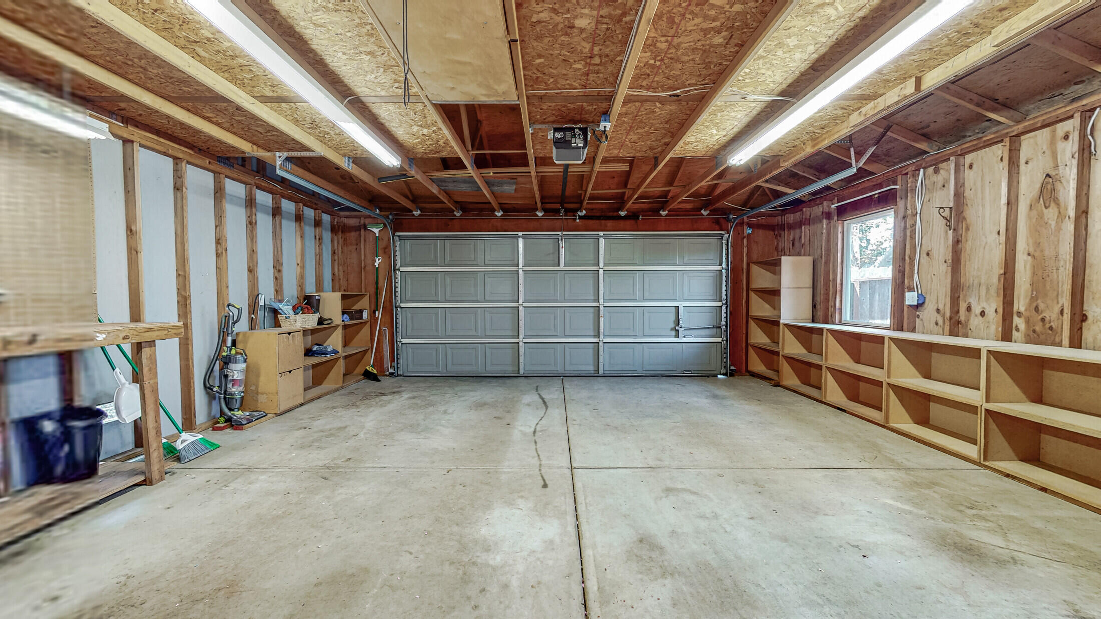 1358 School Road, McKinleyville