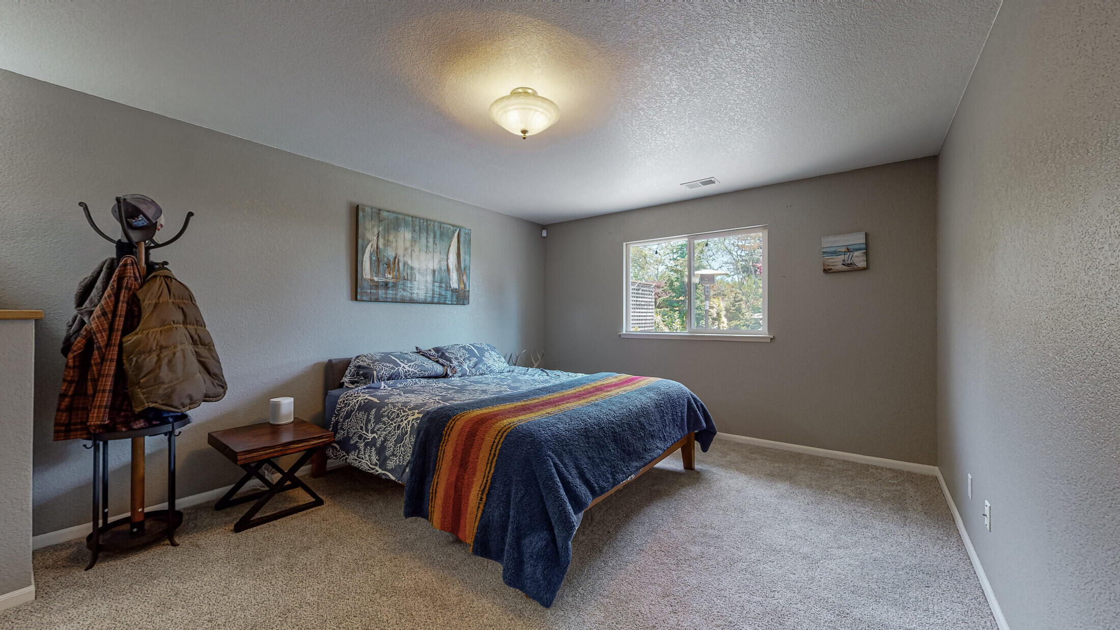 1358 School Road, McKinleyville