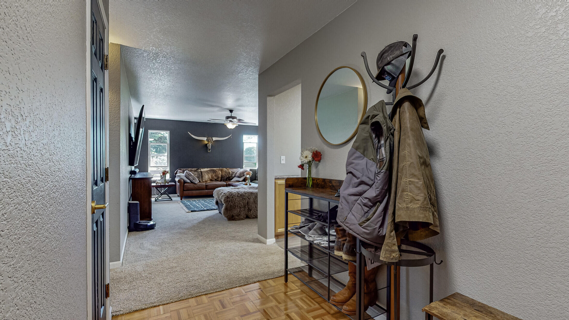 1358 School Road, McKinleyville