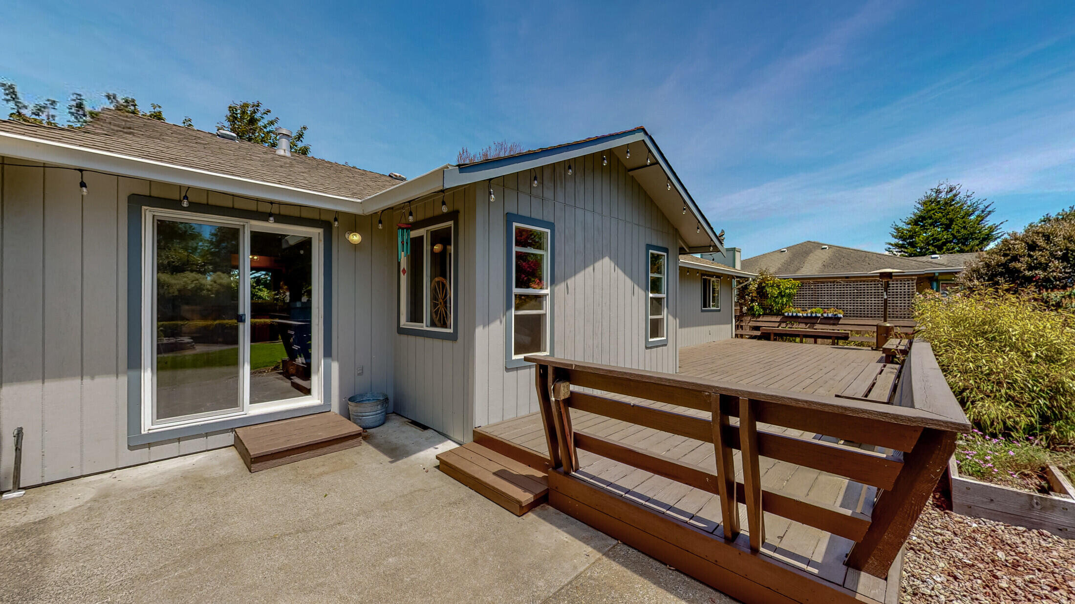 1358 School Road, McKinleyville
