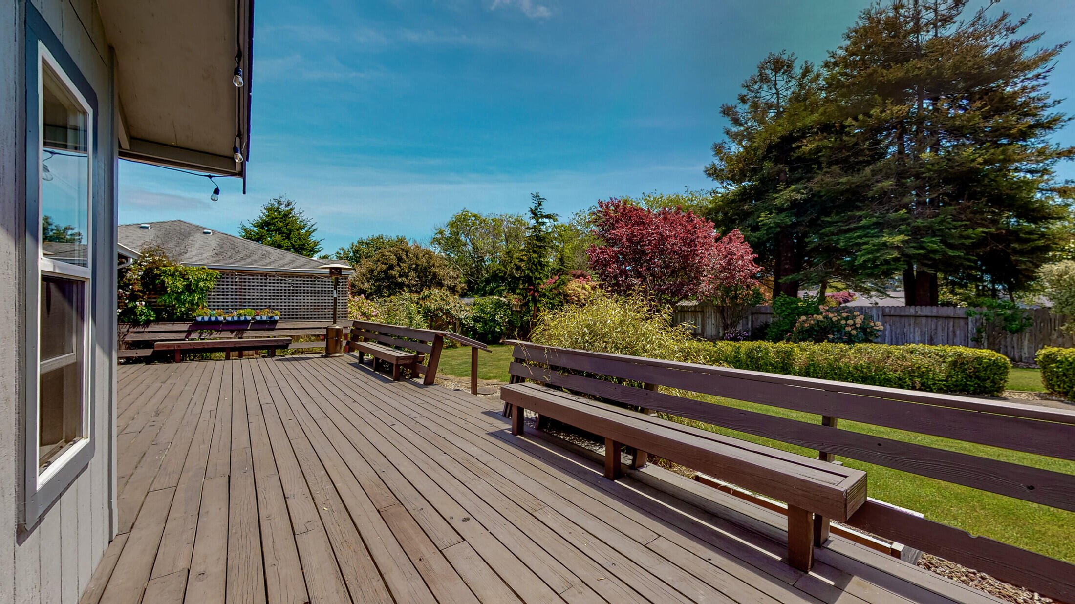 1358 School Road, McKinleyville