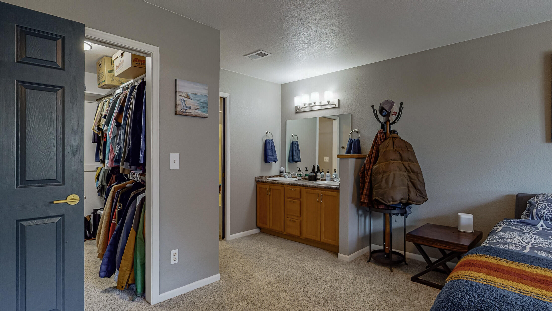 1358 School Road, McKinleyville