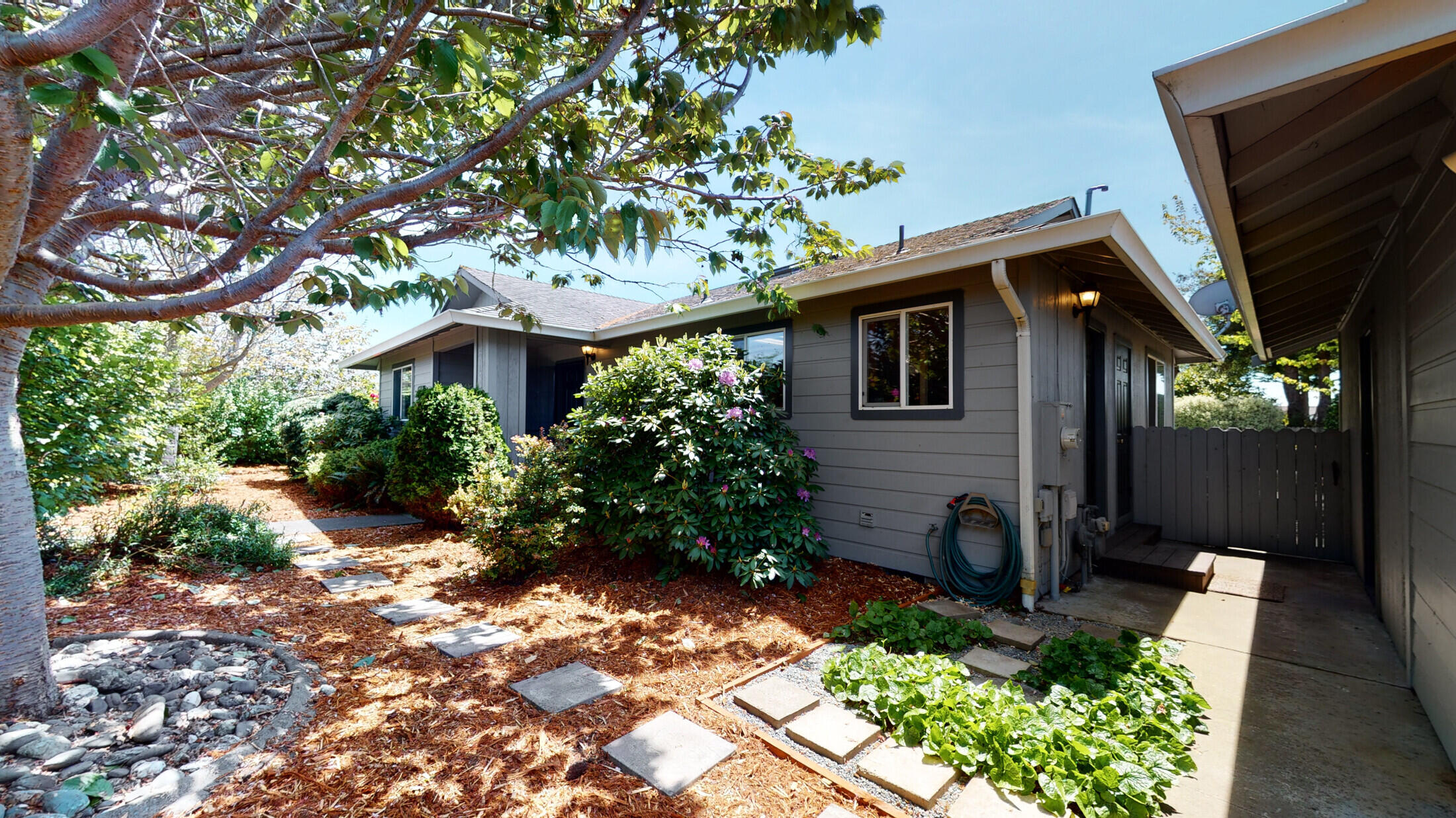 1358 School Road, McKinleyville