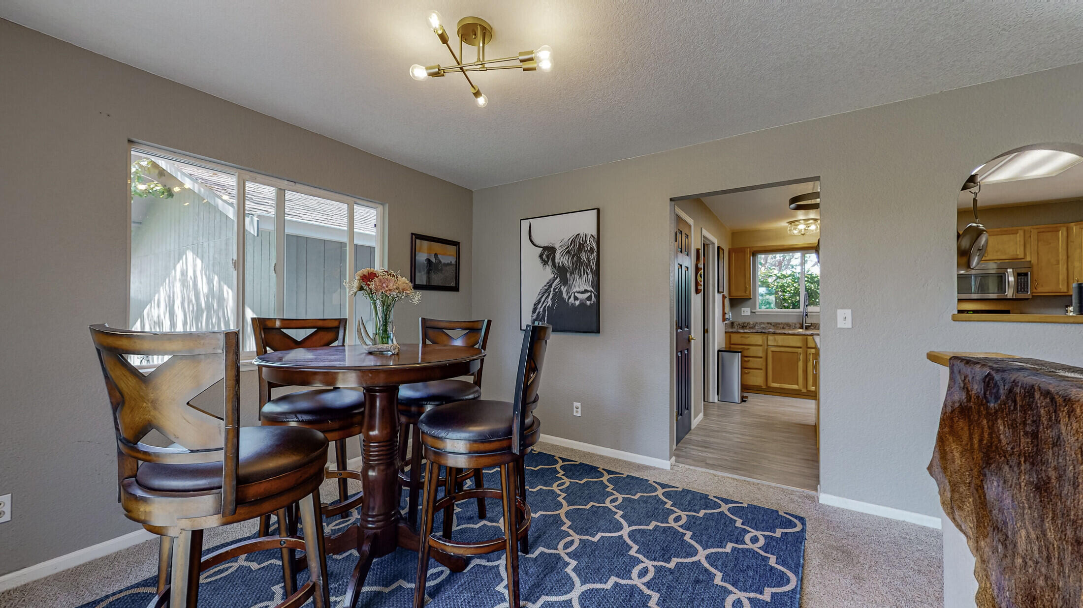 1358 School Road, McKinleyville