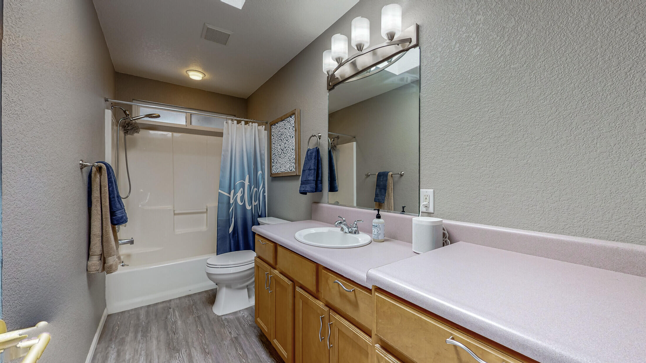 1358 School Road, McKinleyville
