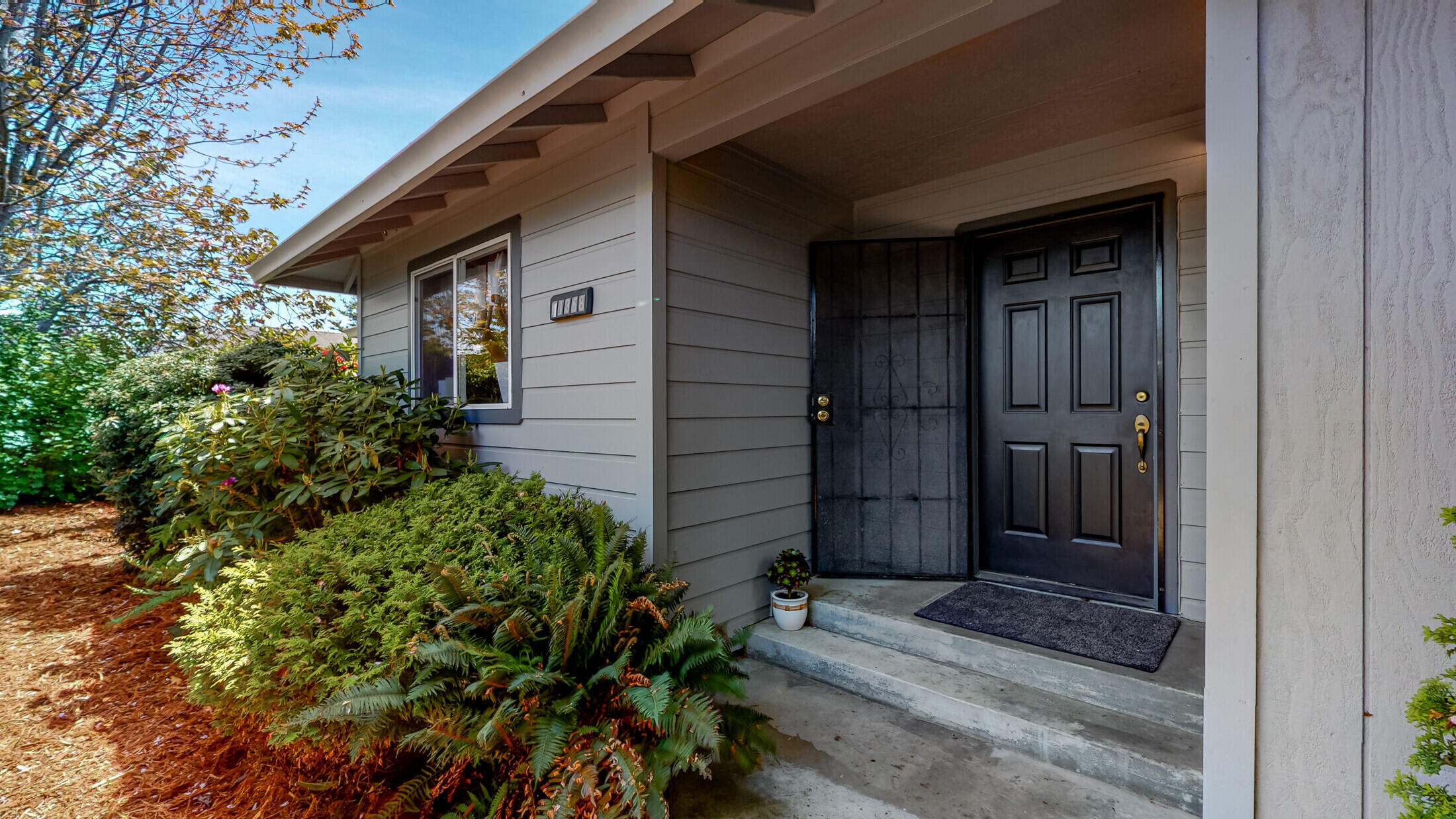 1358 School Road, McKinleyville