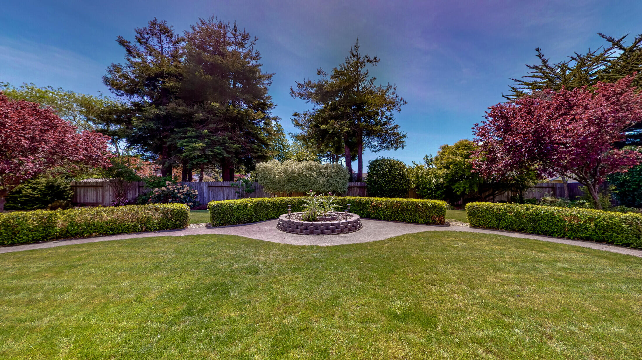 1358 School Road, McKinleyville