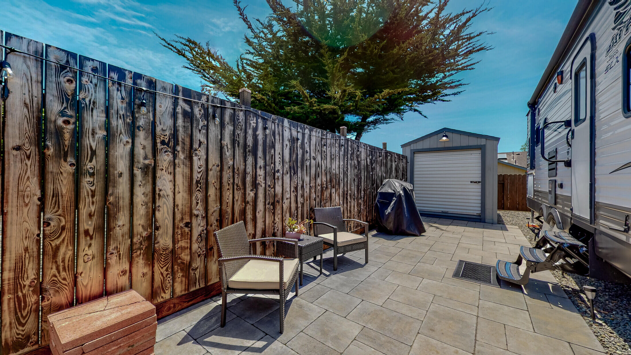 1358 School Road, McKinleyville