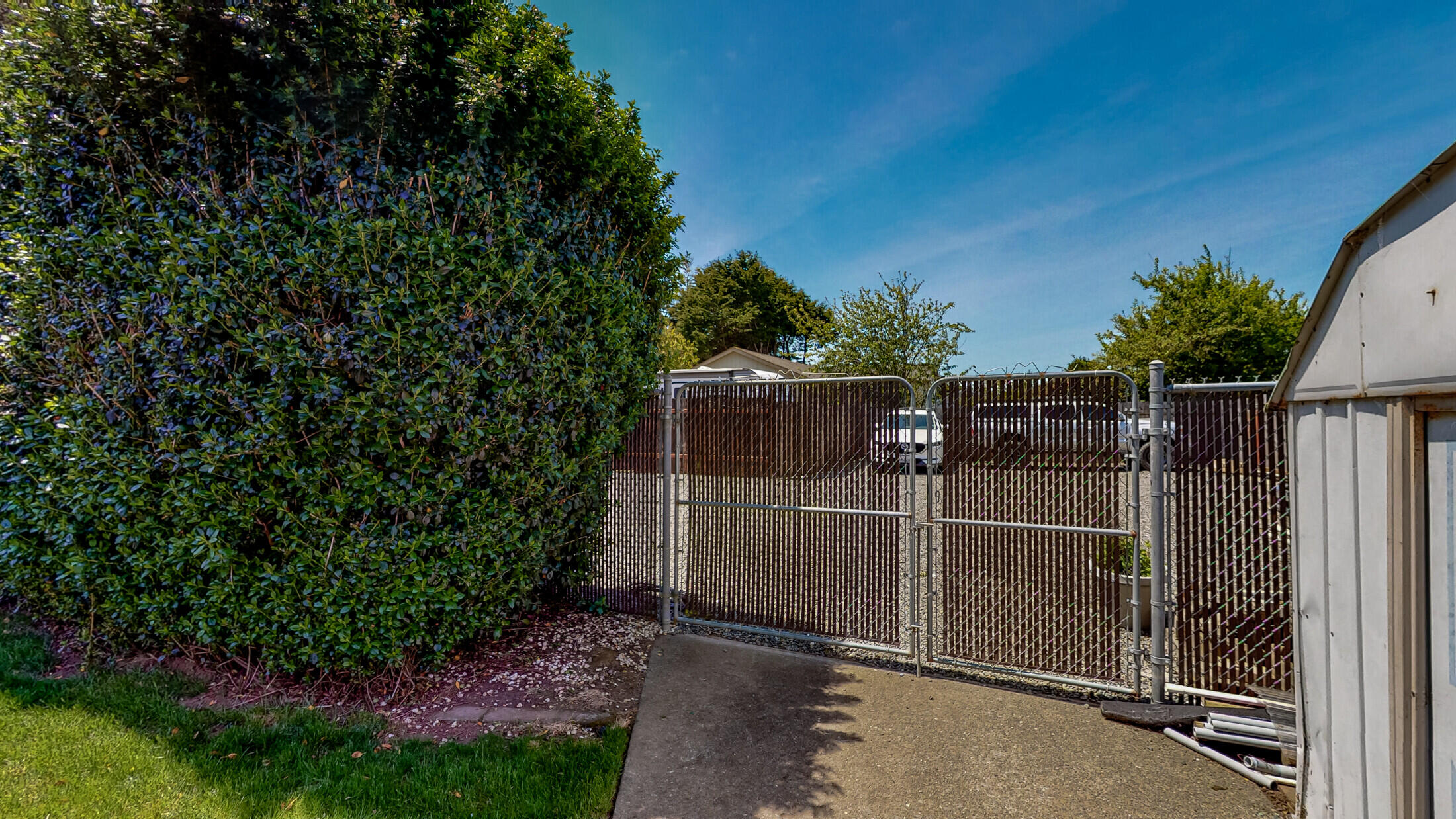 1358 School Road, McKinleyville