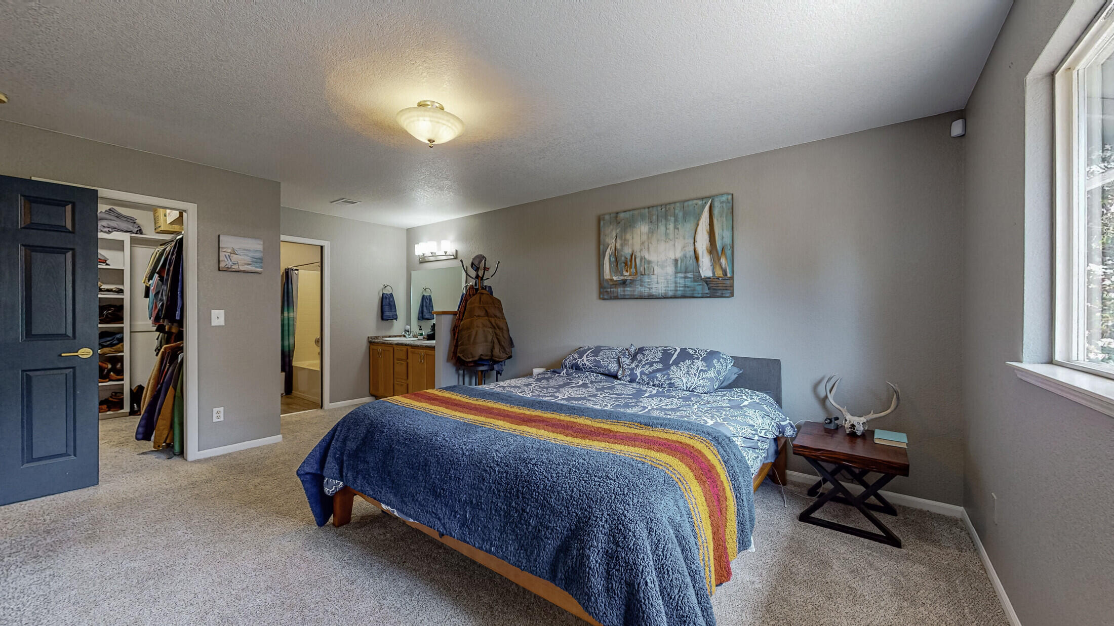 1358 School Road, McKinleyville