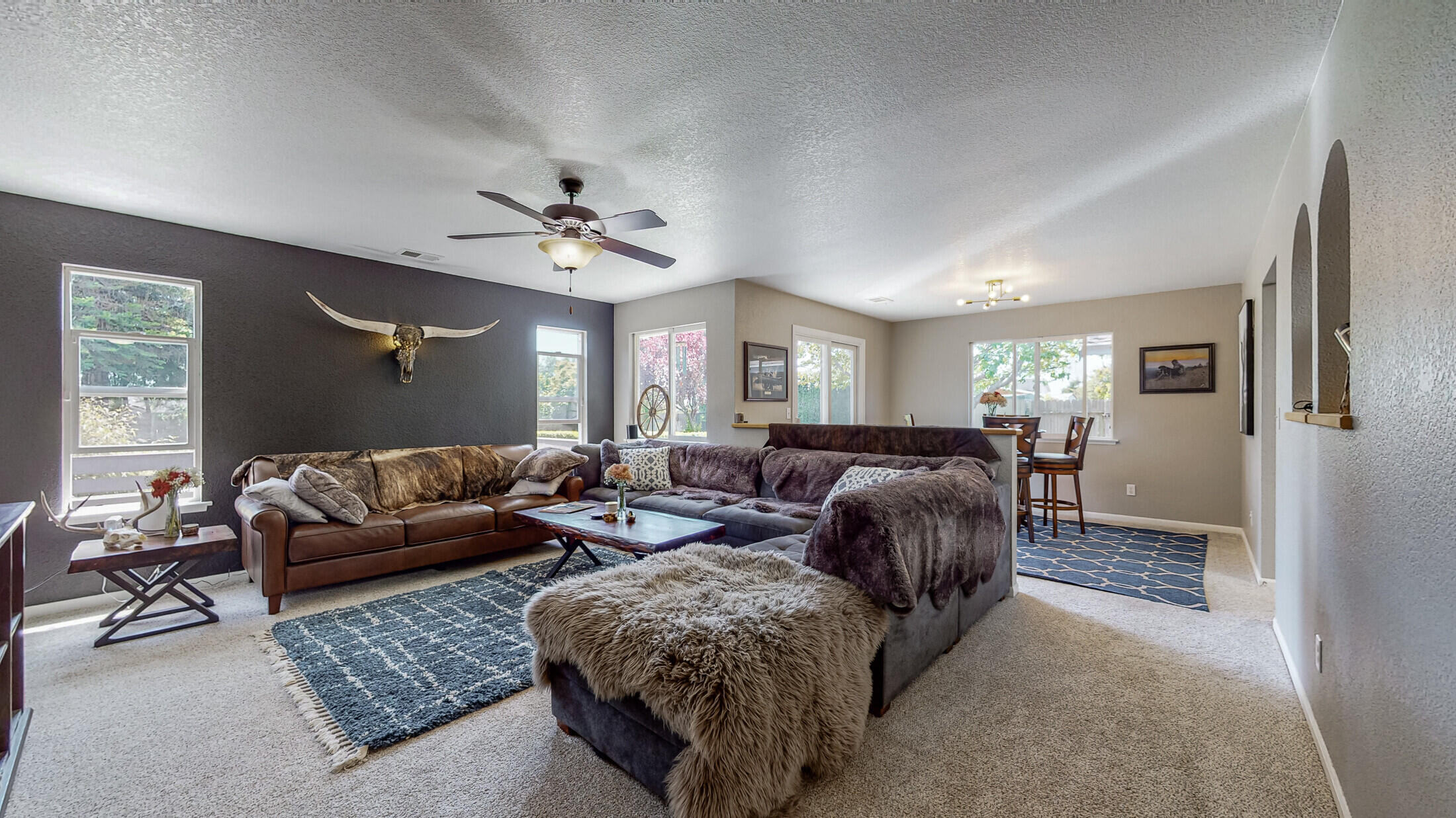 1358 School Road, McKinleyville