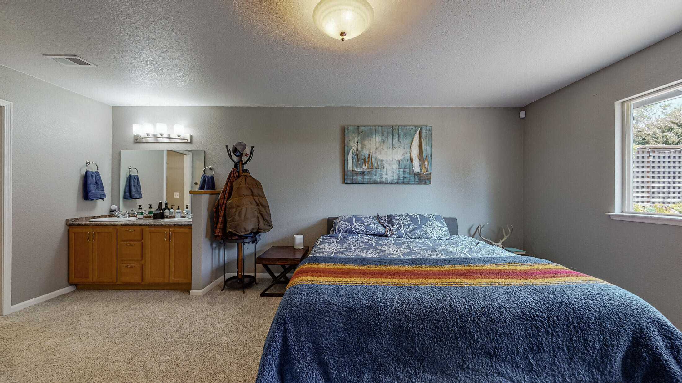 1358 School Road, McKinleyville