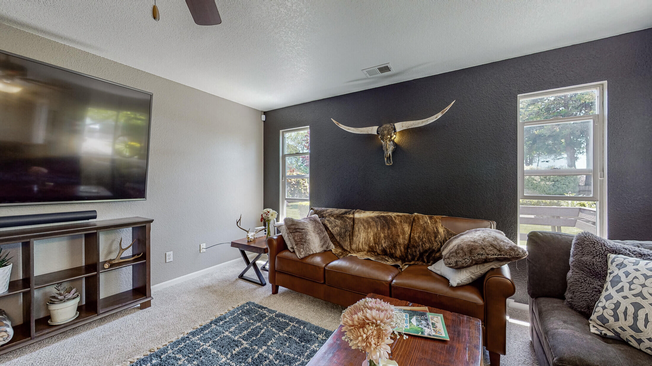 1358 School Road, McKinleyville