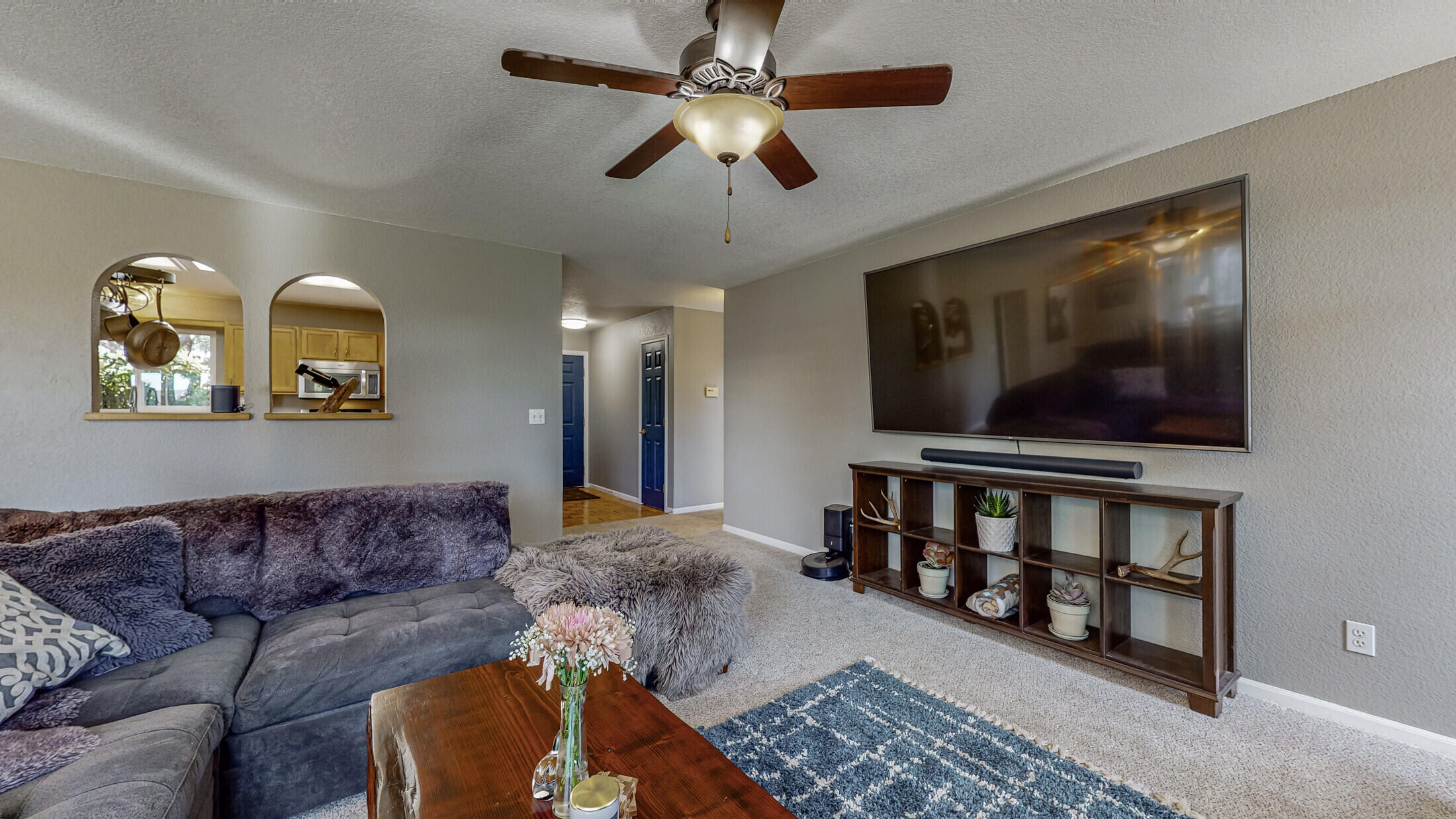 1358 School Road, McKinleyville