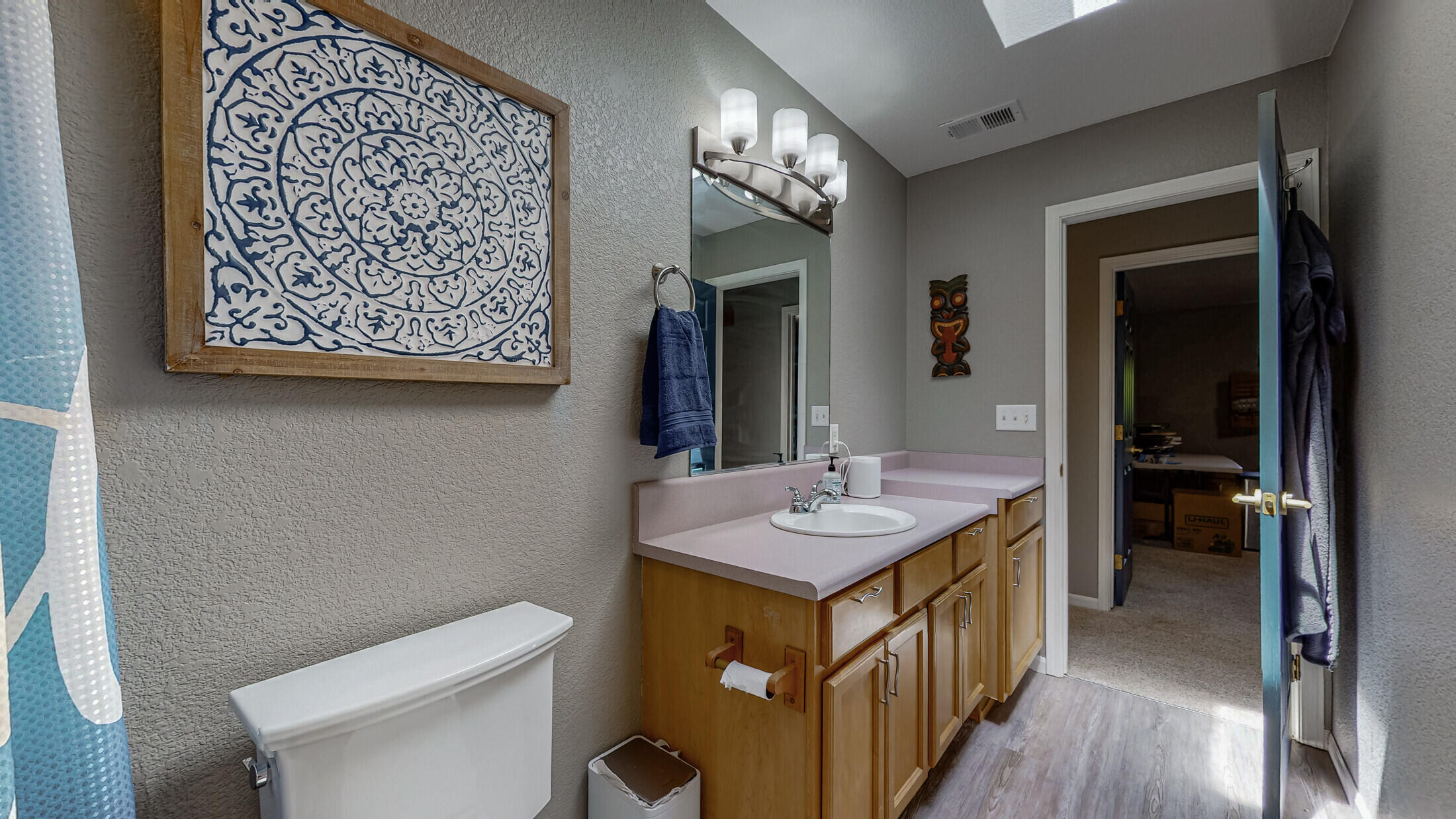 1358 School Road, McKinleyville