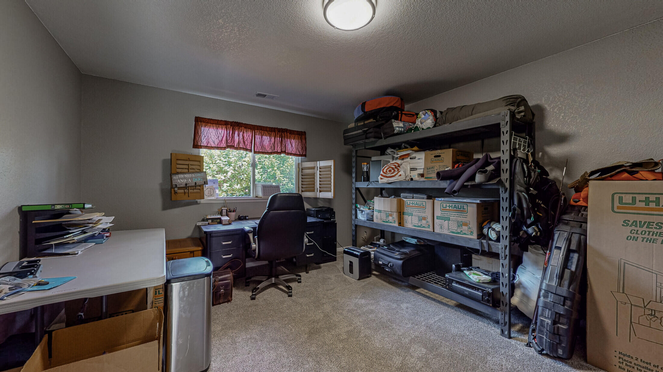 1358 School Road, McKinleyville
