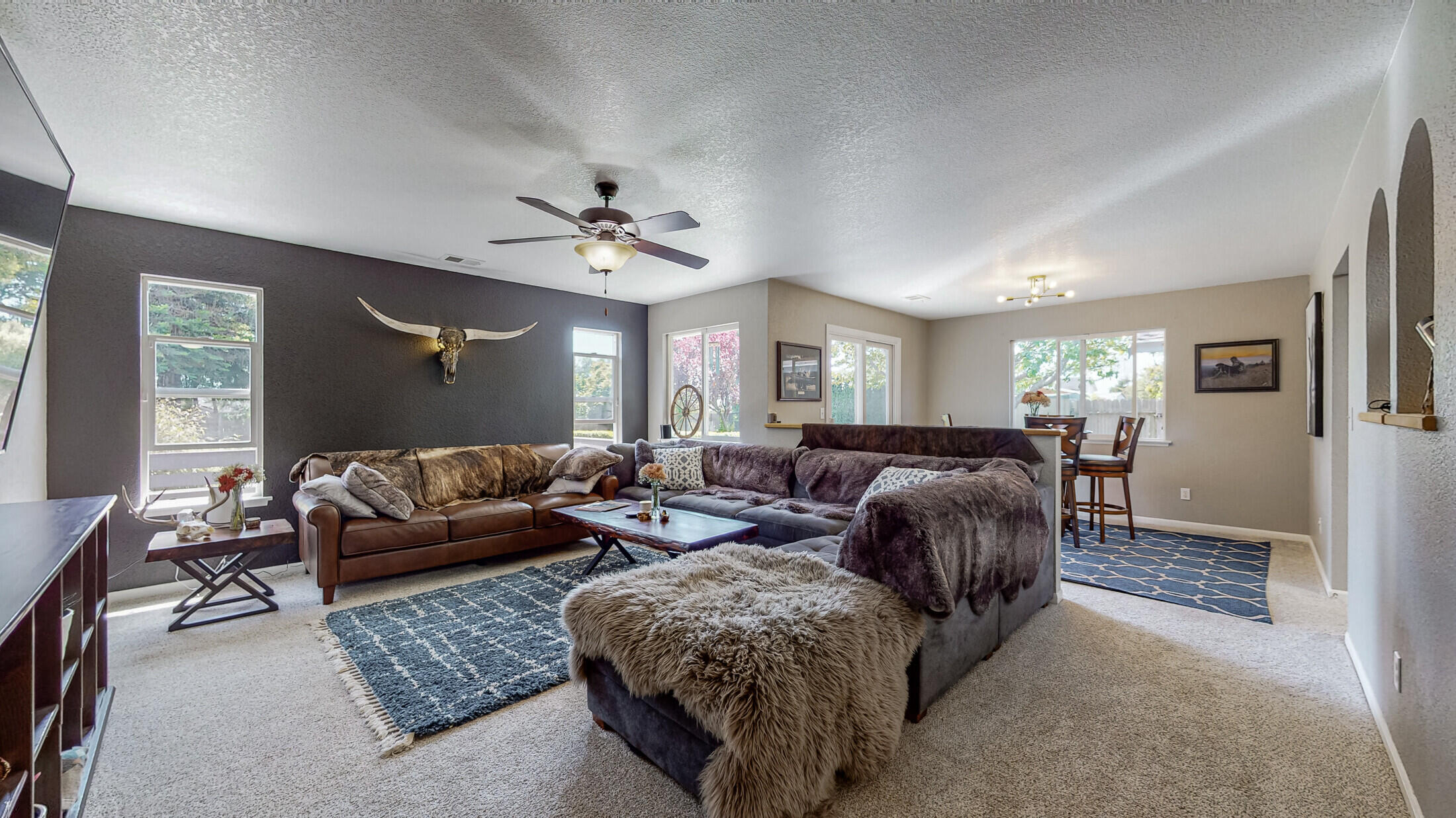 1358 School Road, McKinleyville