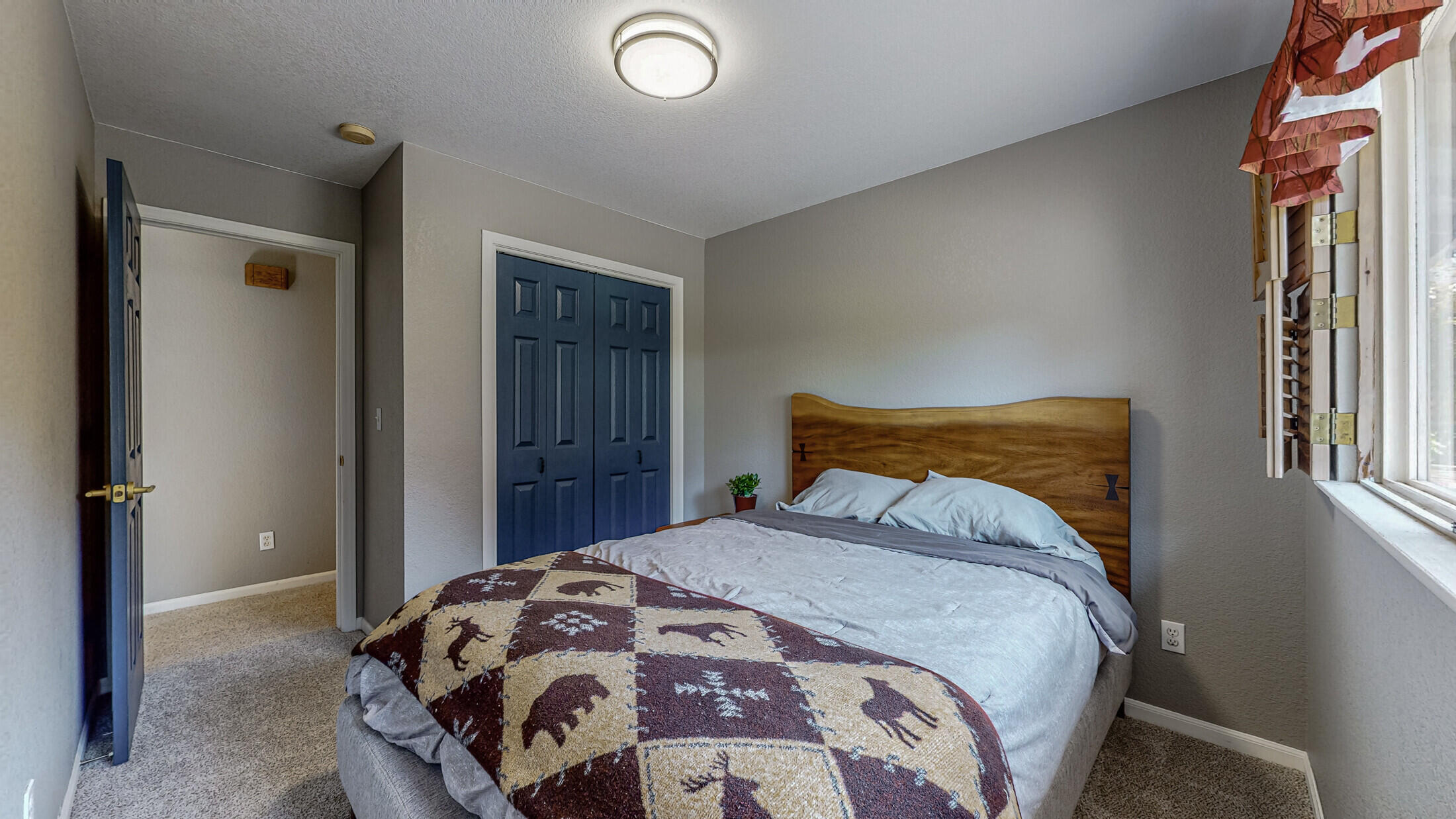 1358 School Road, McKinleyville