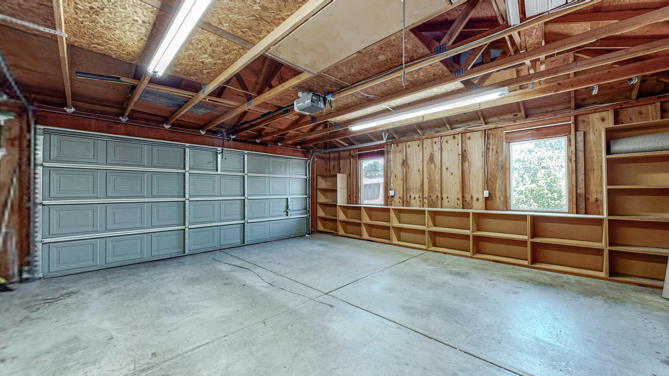 1358 School Road, McKinleyville