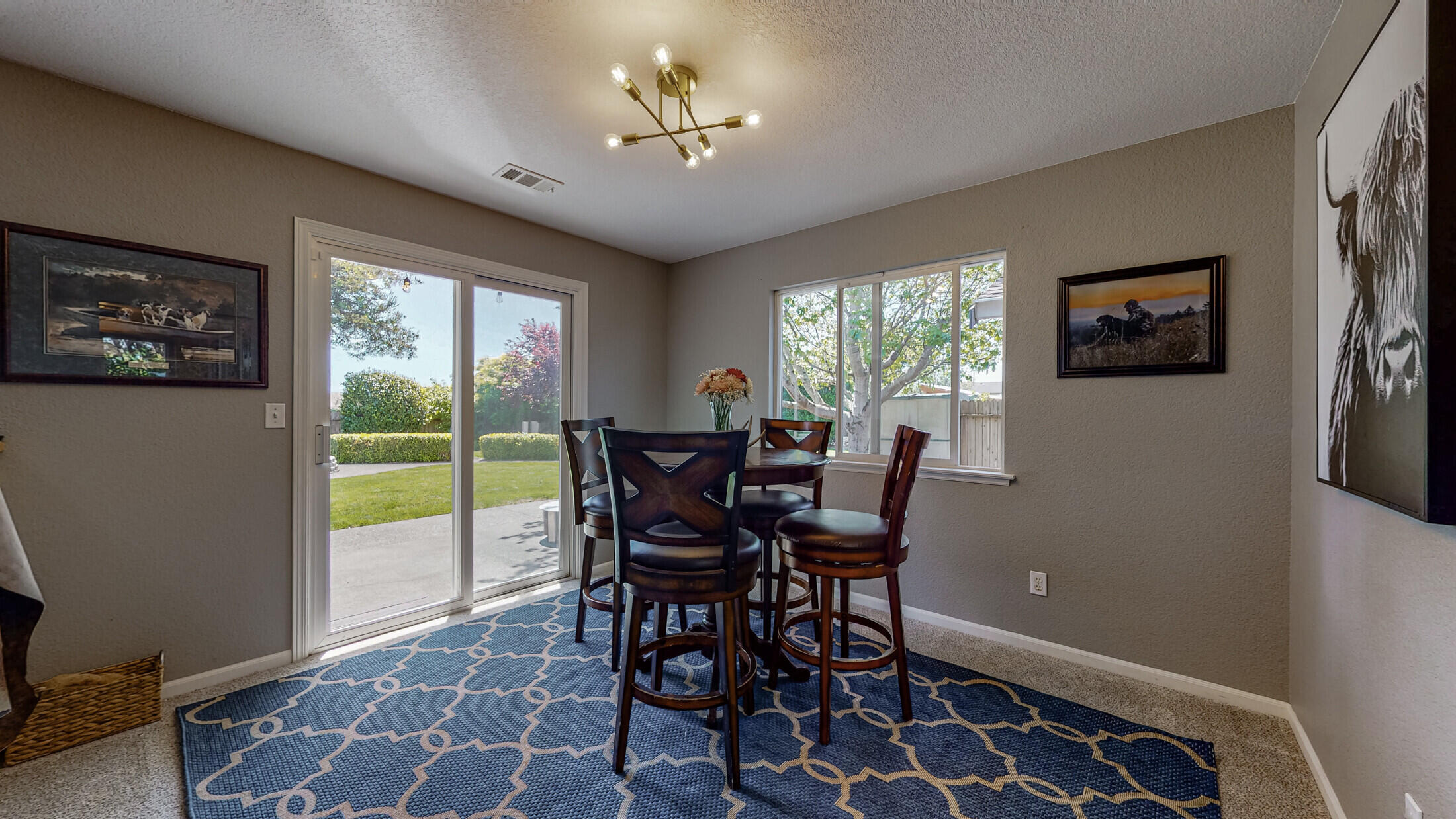 1358 School Road, McKinleyville