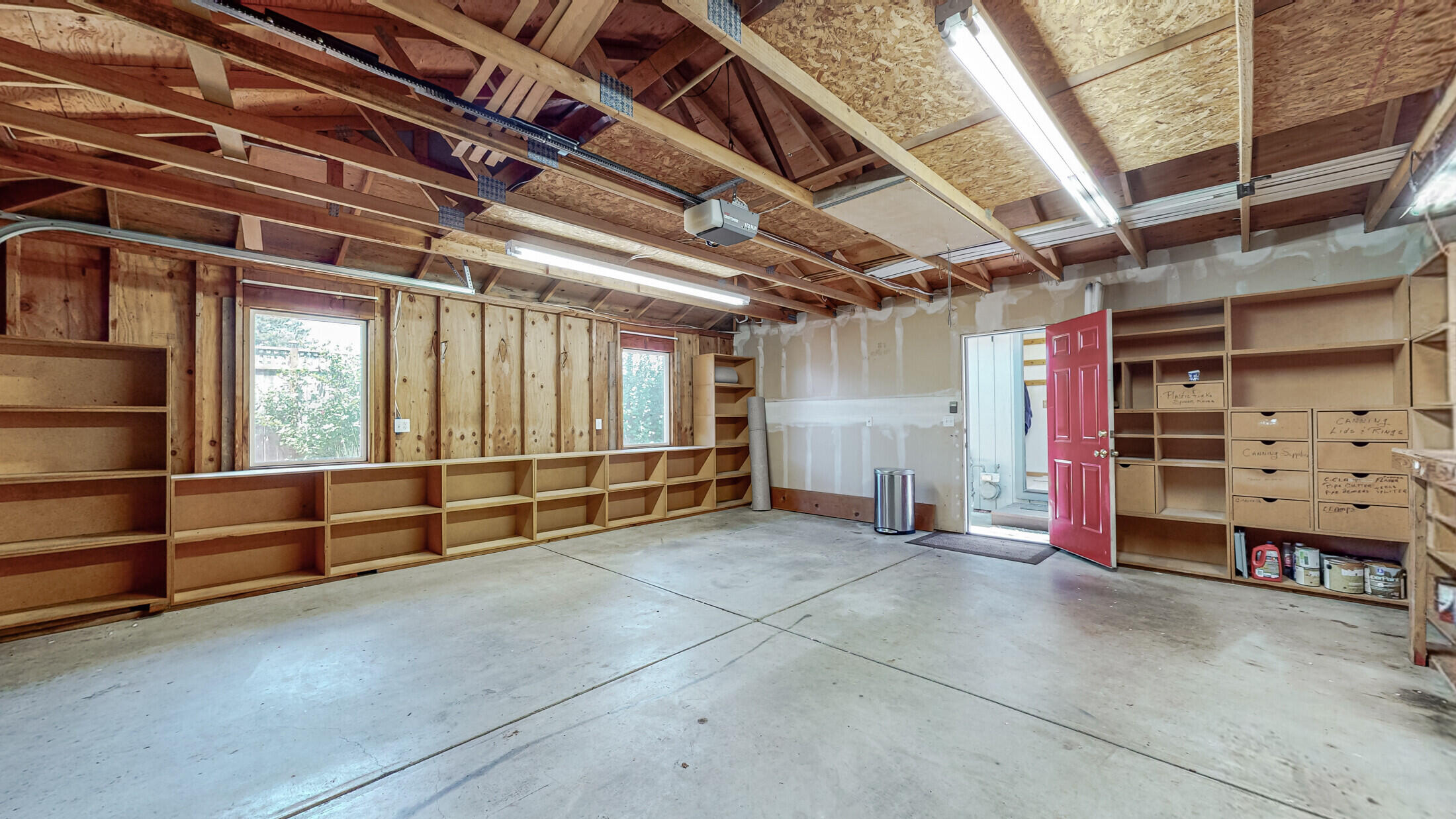 1358 School Road, McKinleyville