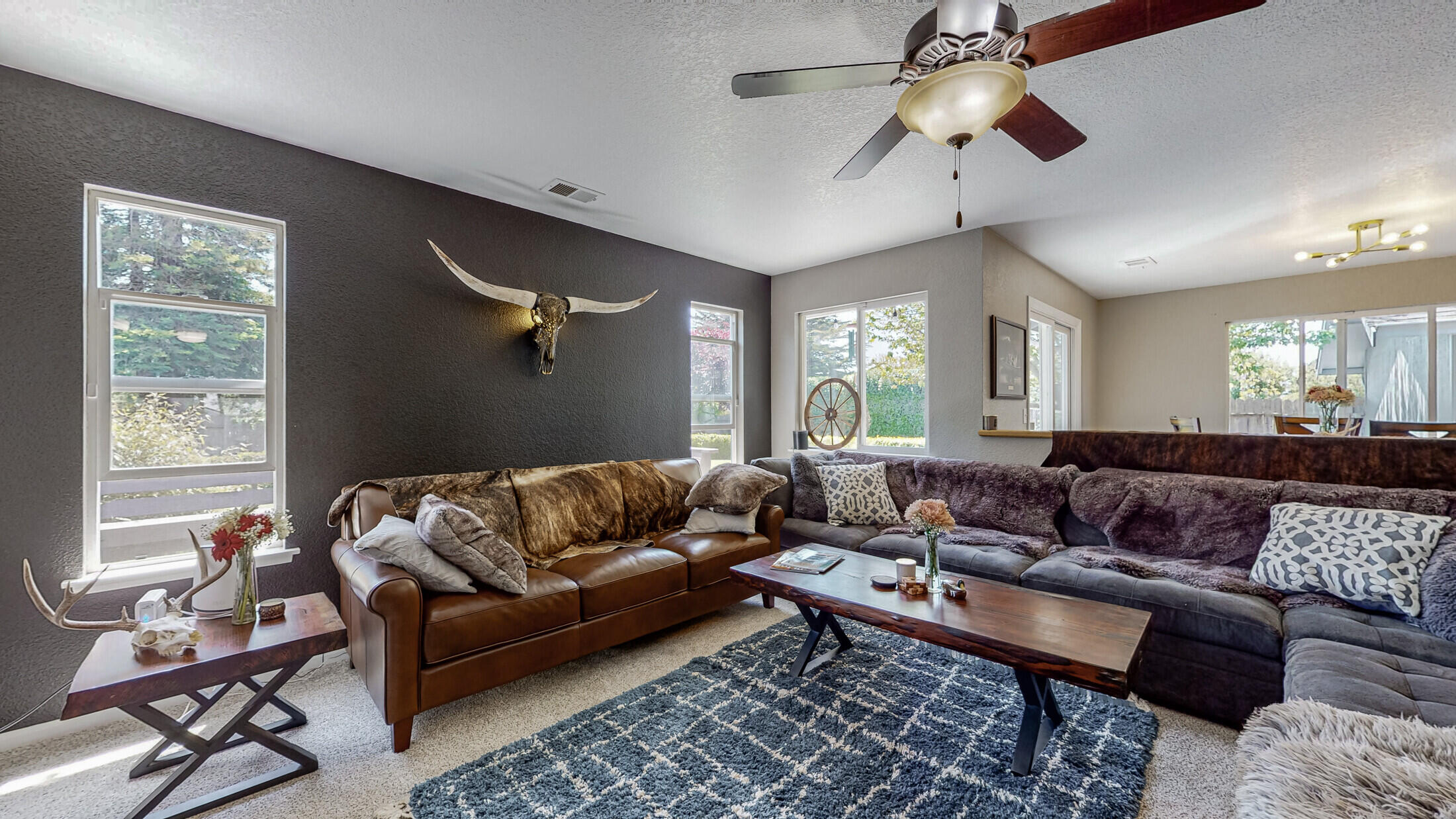 1358 School Road, McKinleyville