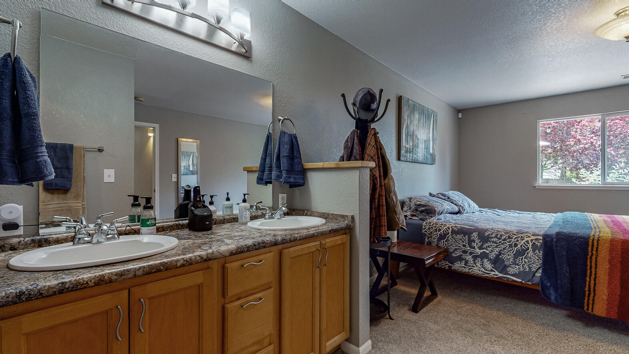 1358 School Road, McKinleyville