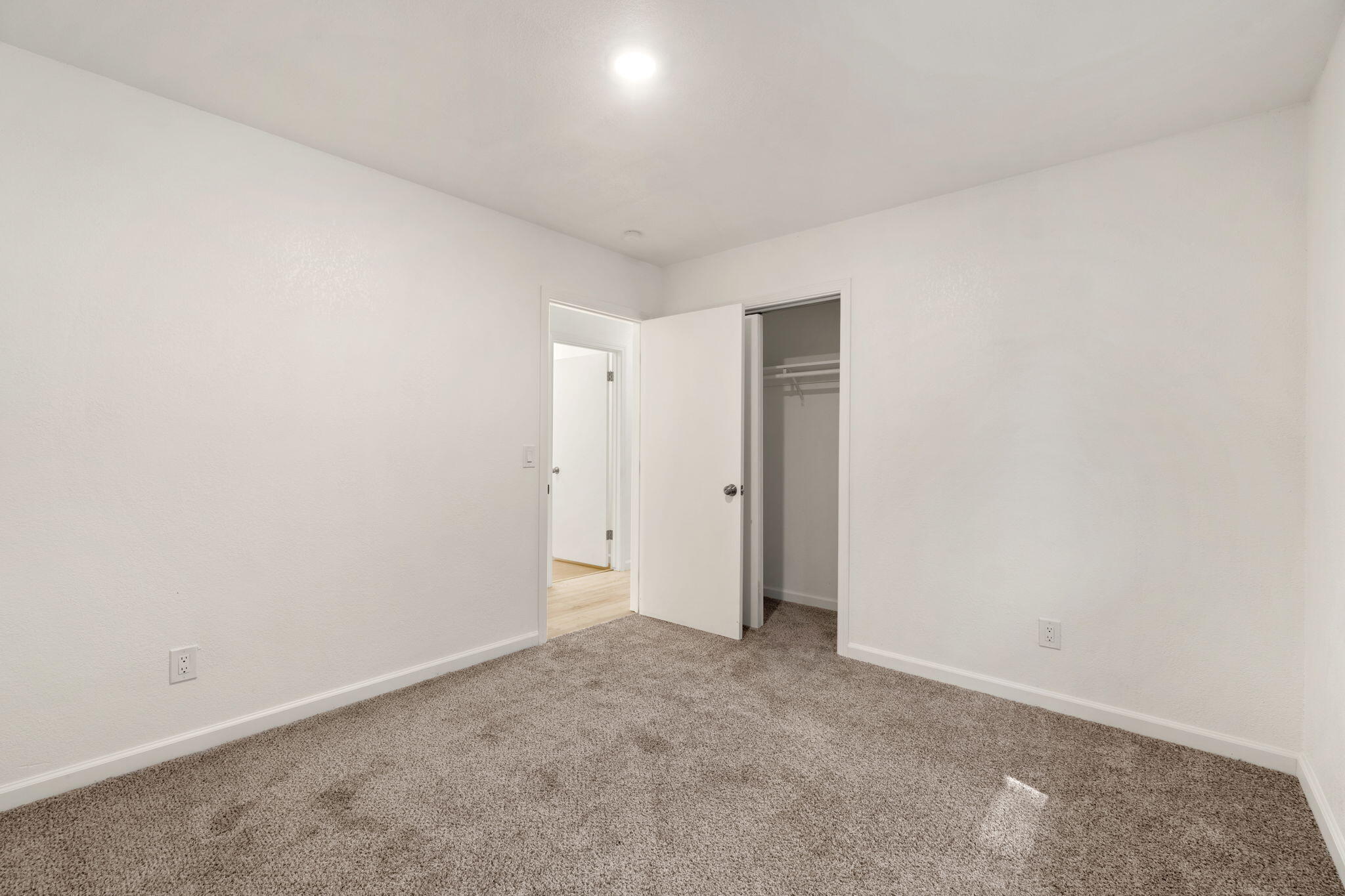 323 Sunset Place