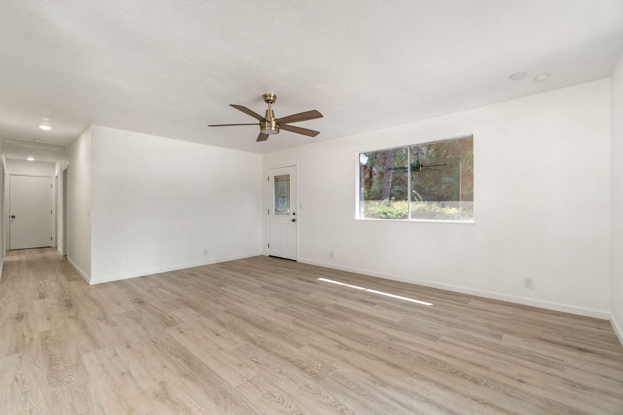 323 Sunset Place