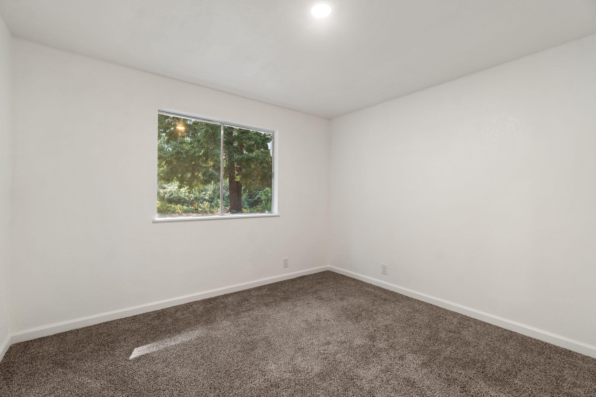 323 Sunset Place
