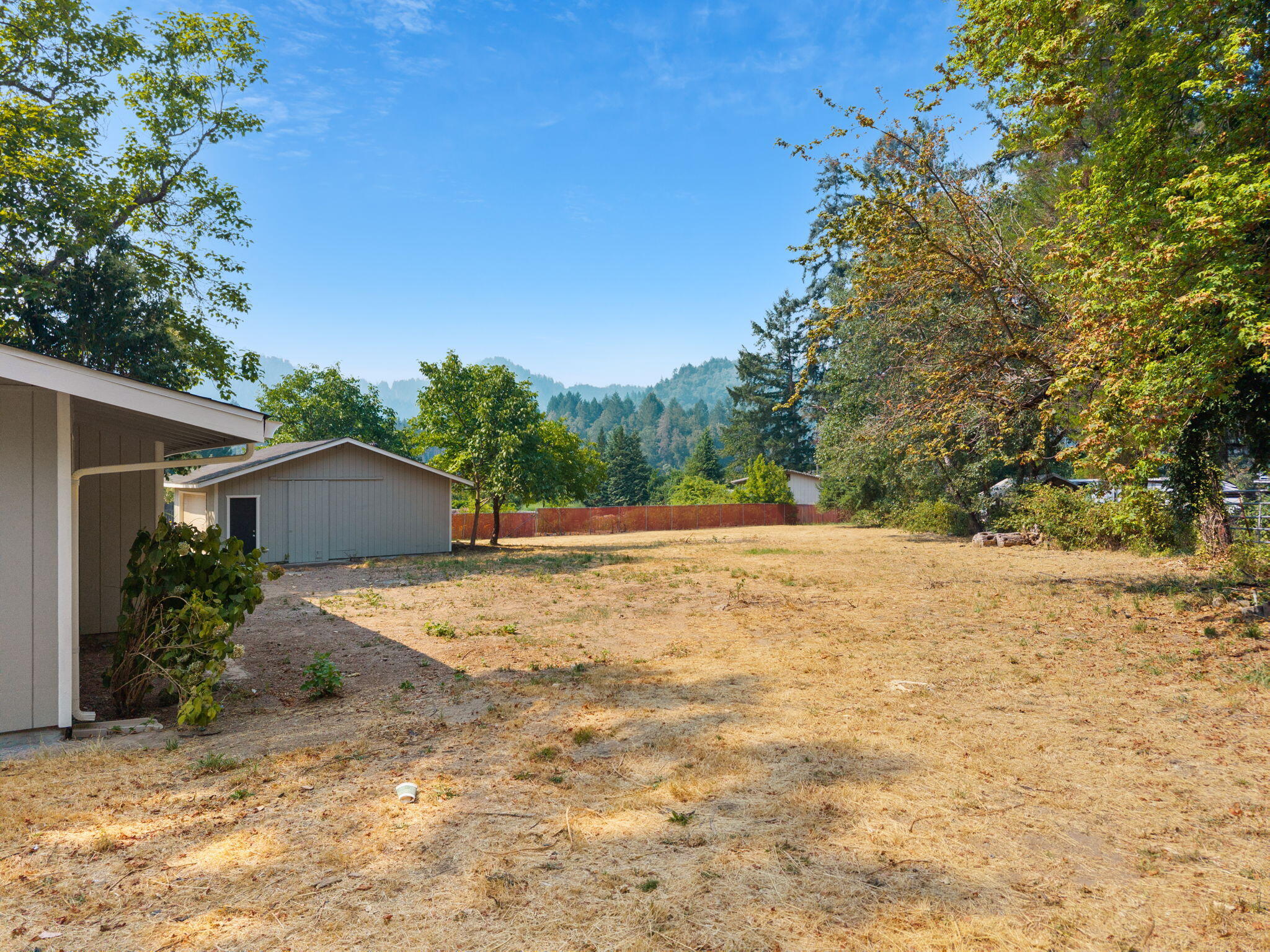 323 Sunset Place