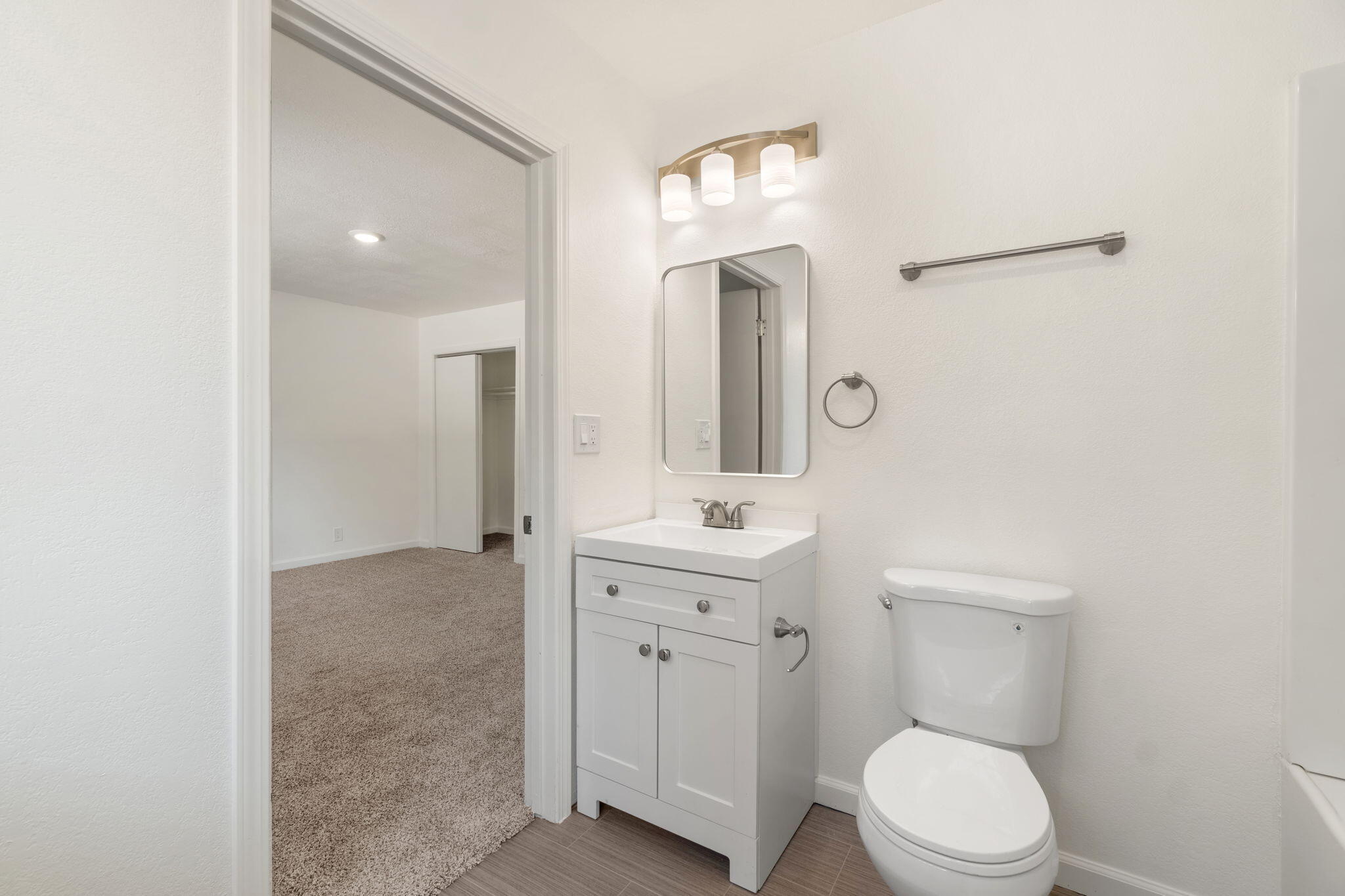 323 Sunset Place