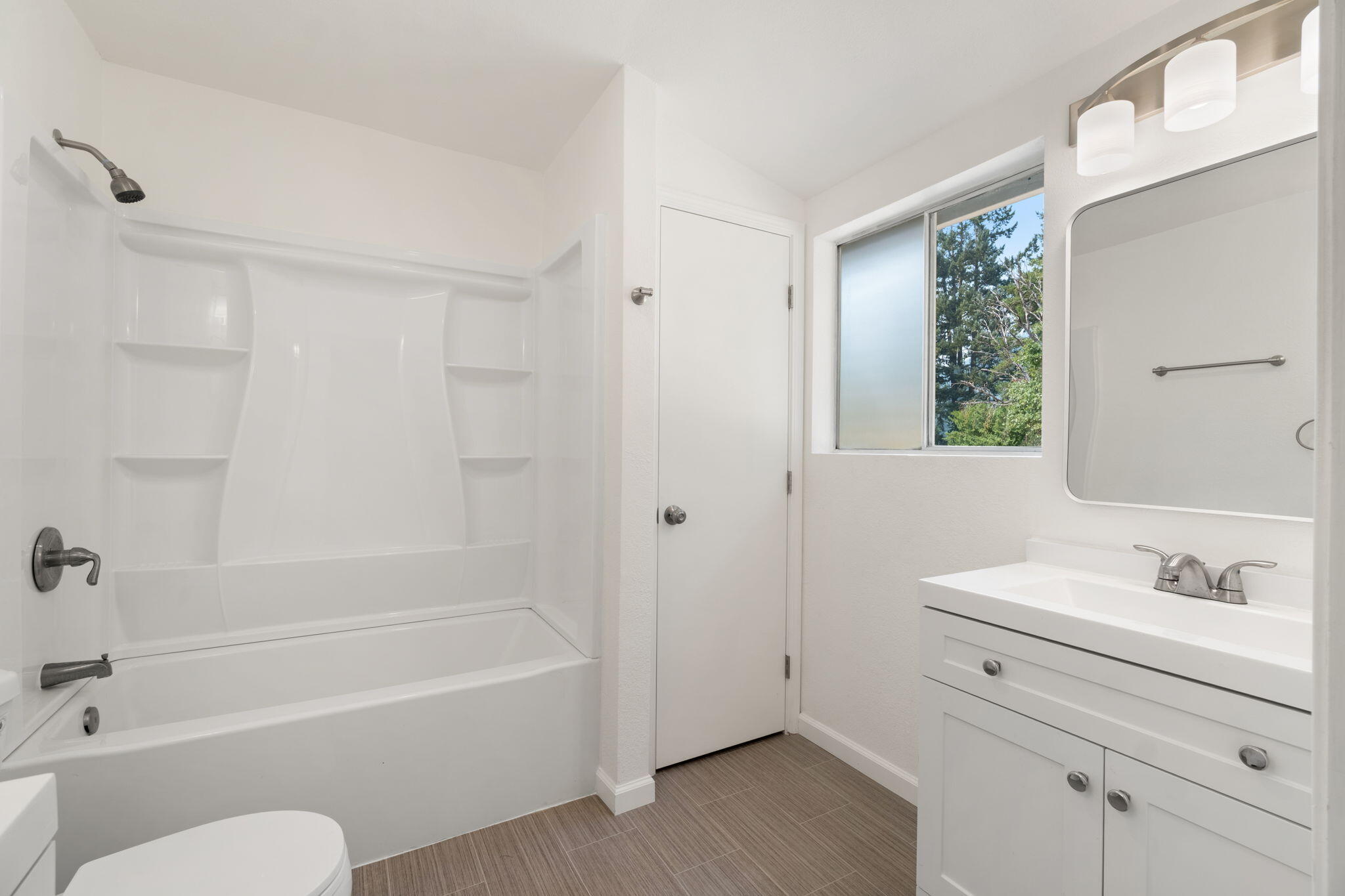 323 Sunset Place