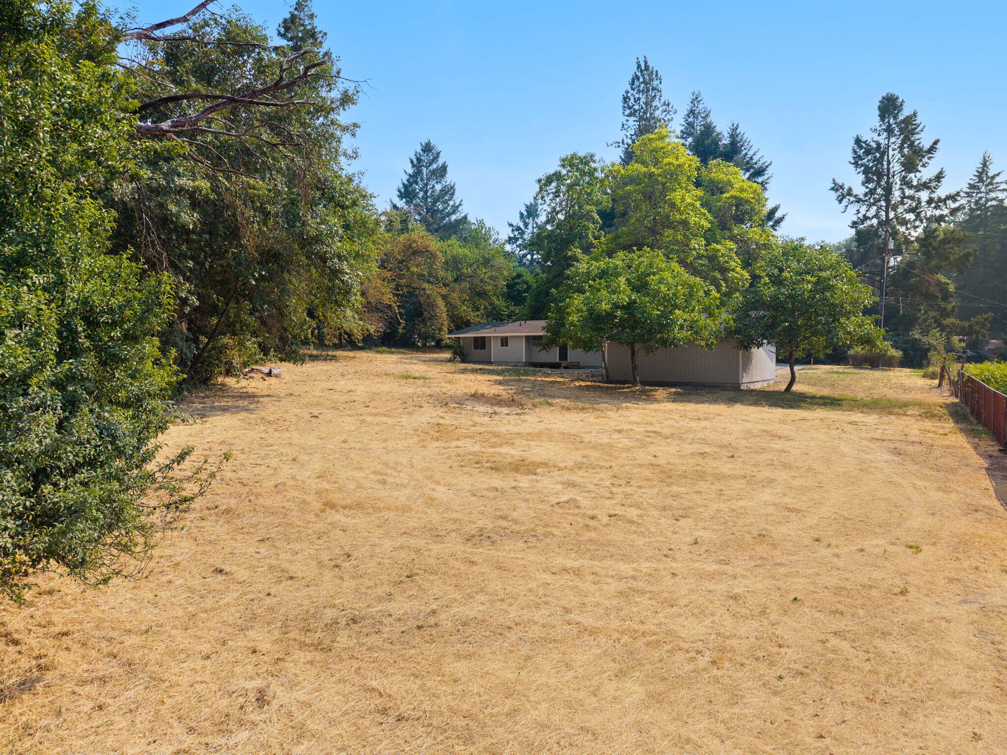323 Sunset Place