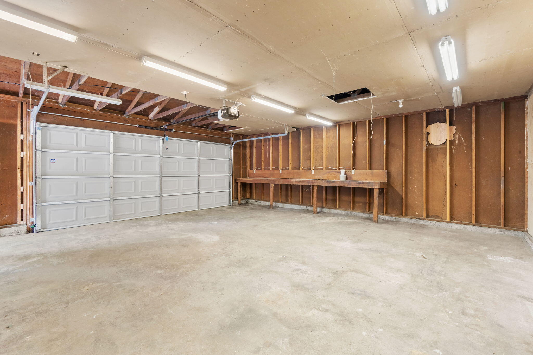 323 Sunset Place