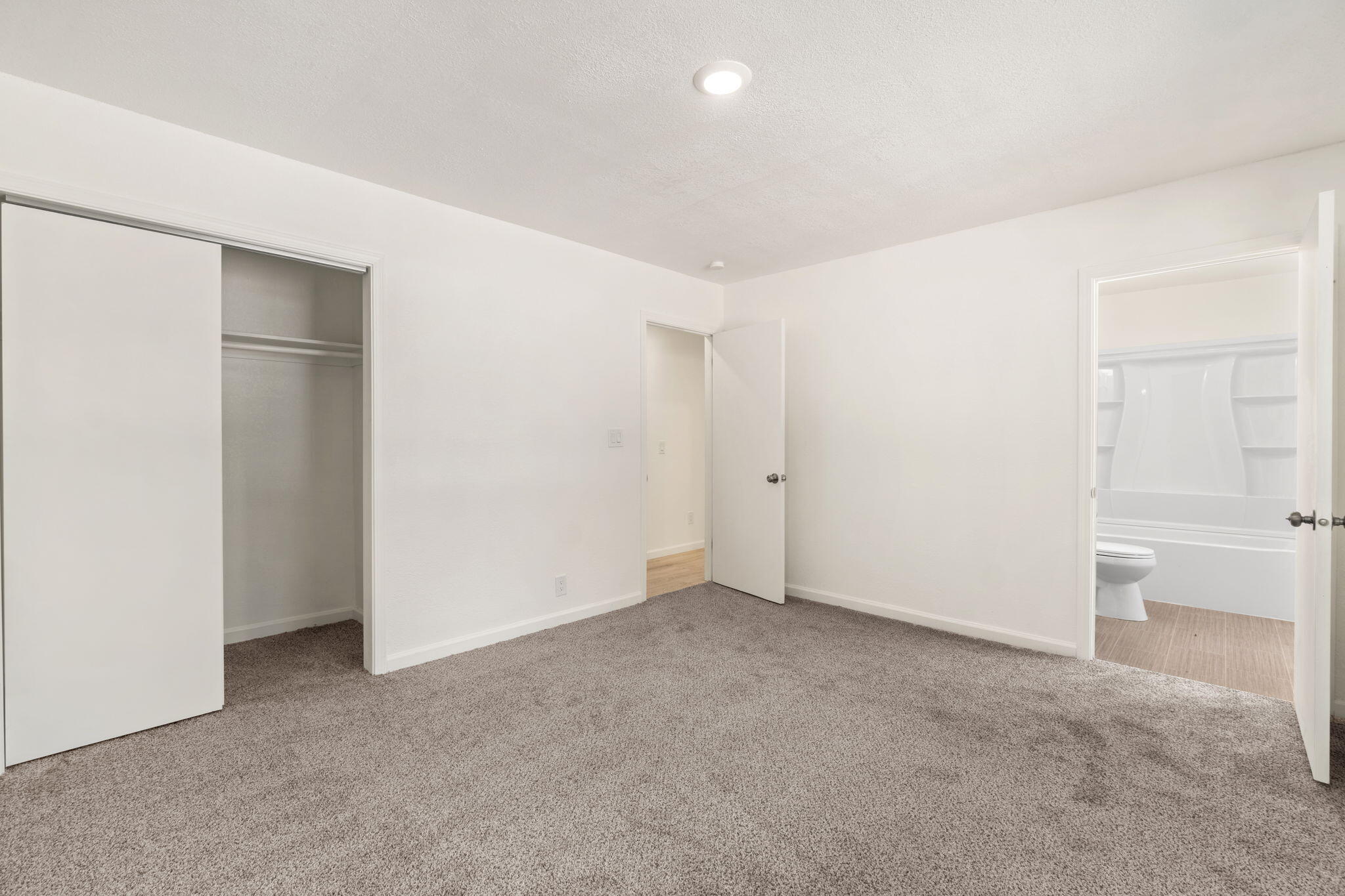 323 Sunset Place