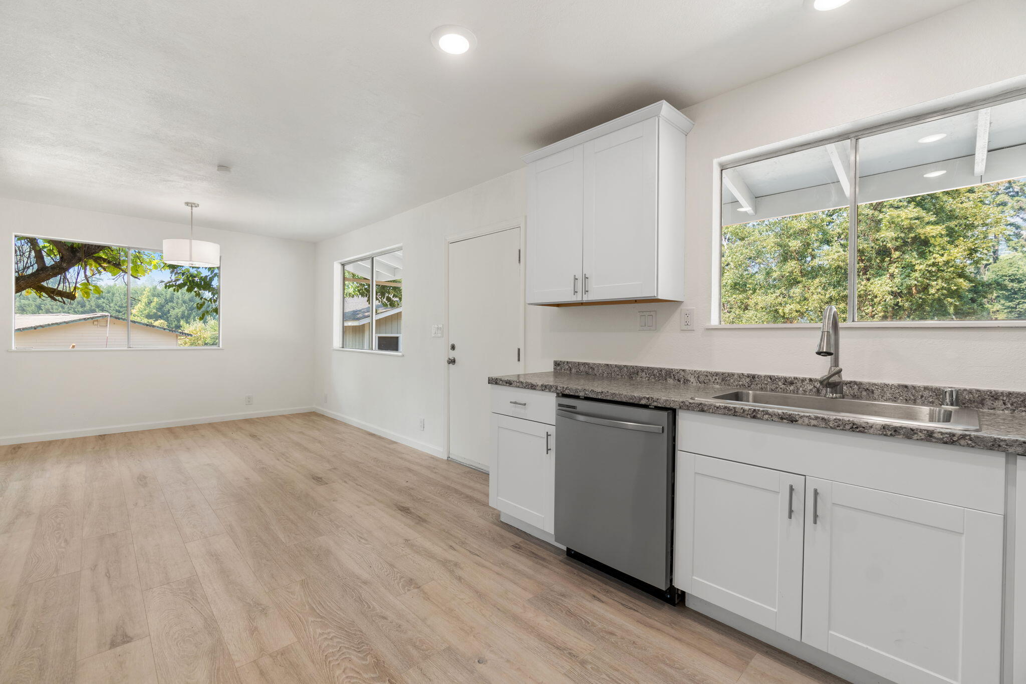 323 Sunset Place