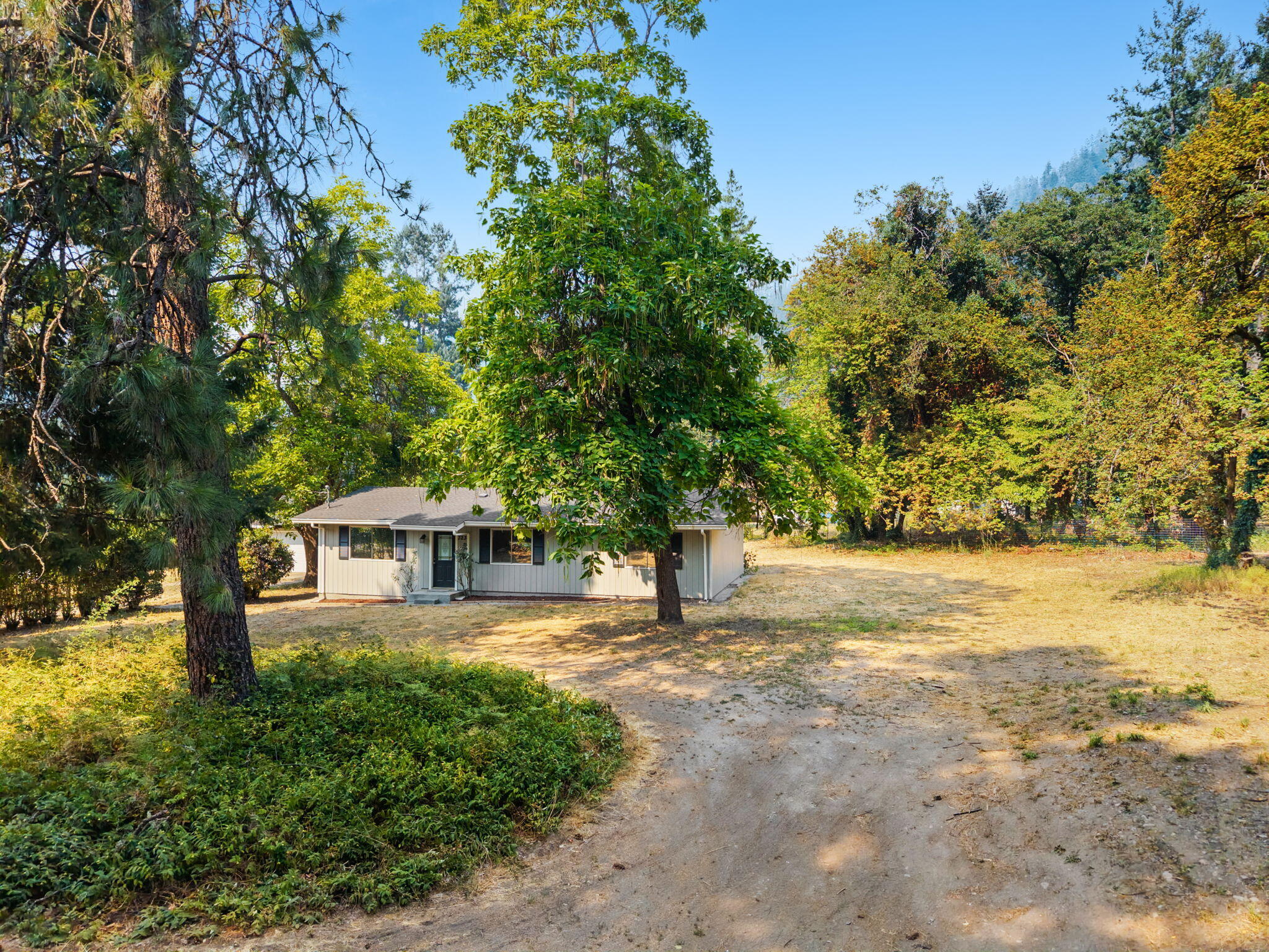 323 Sunset Place
