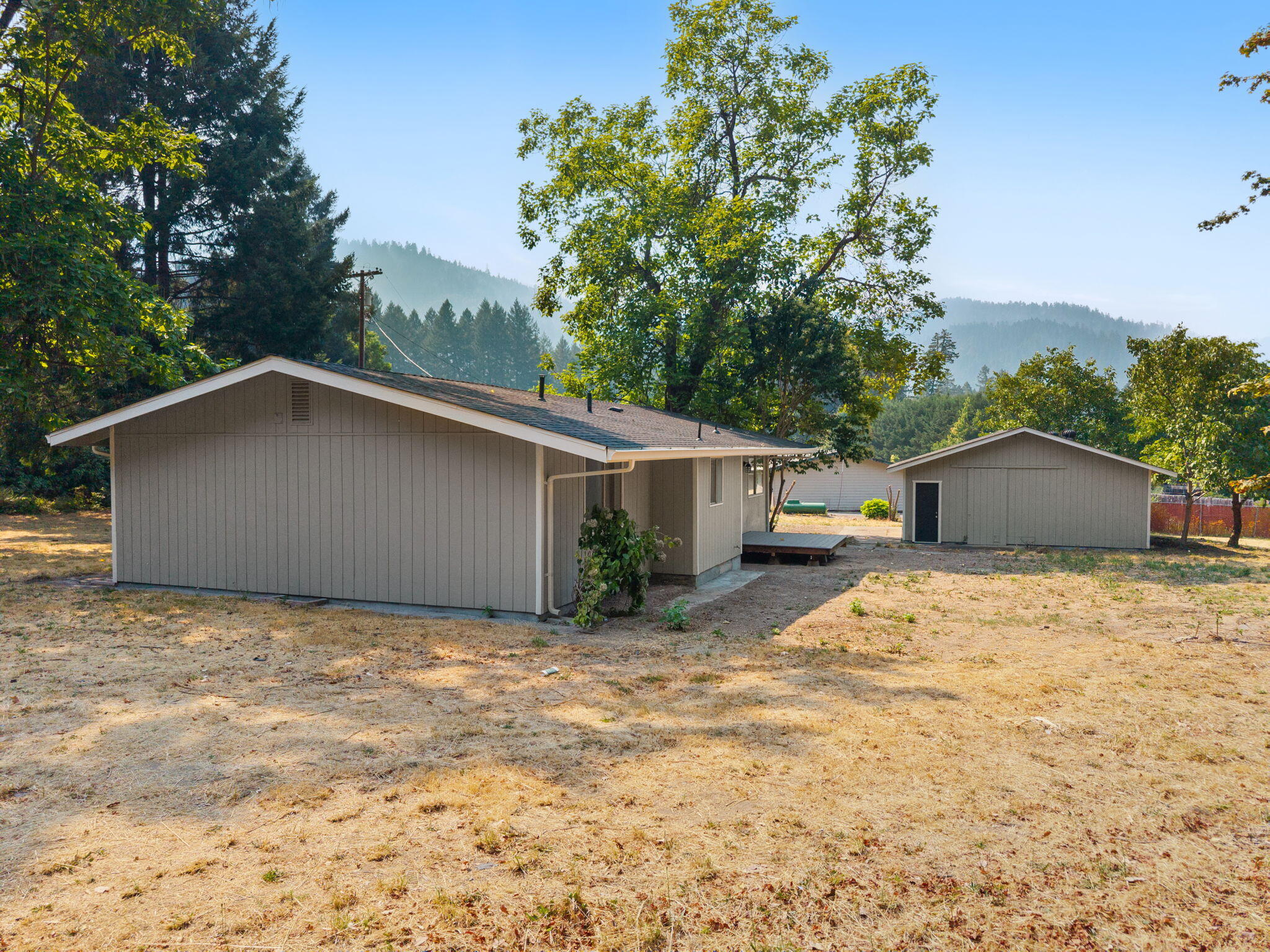 323 Sunset Place