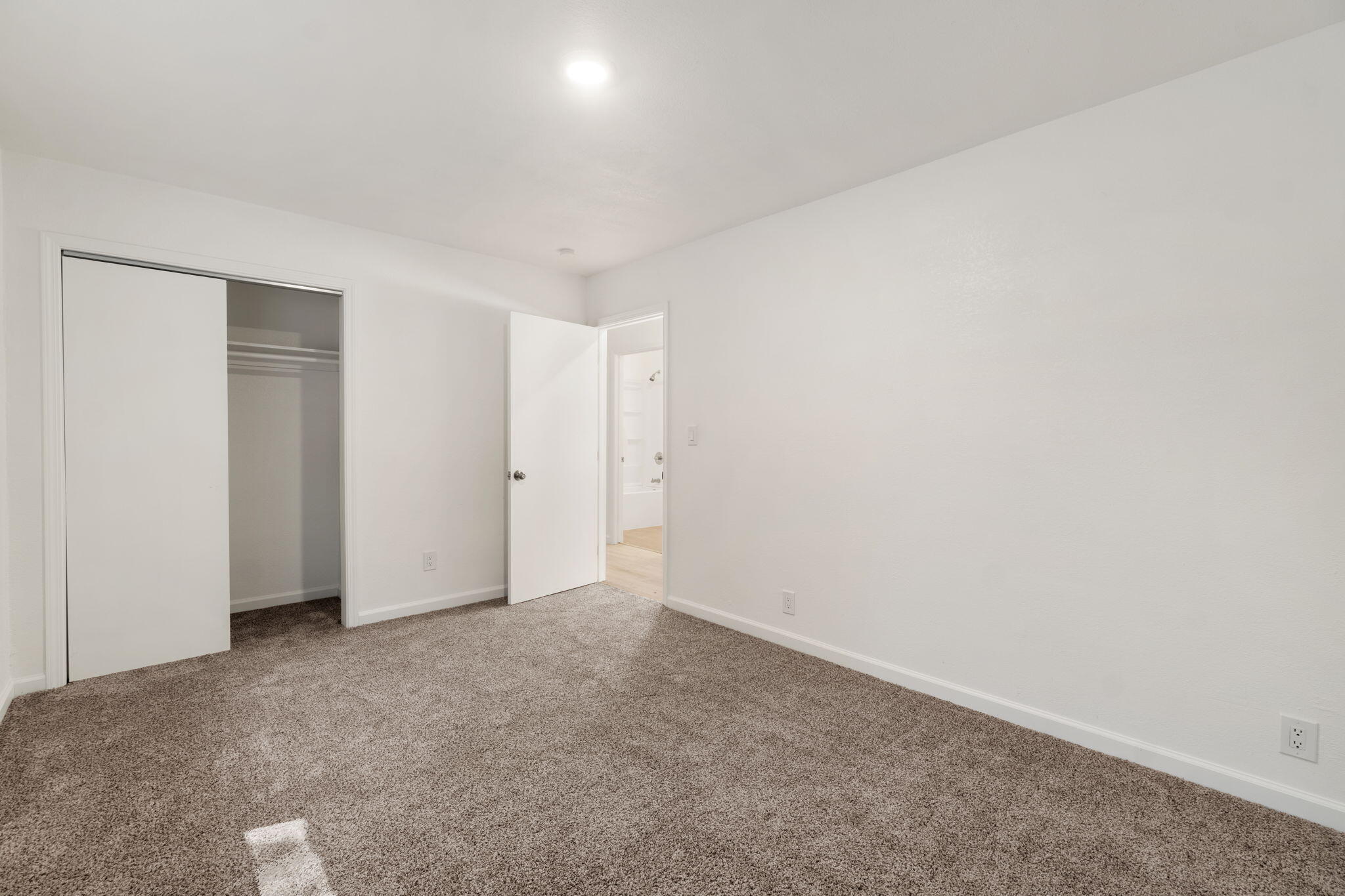 323 Sunset Place