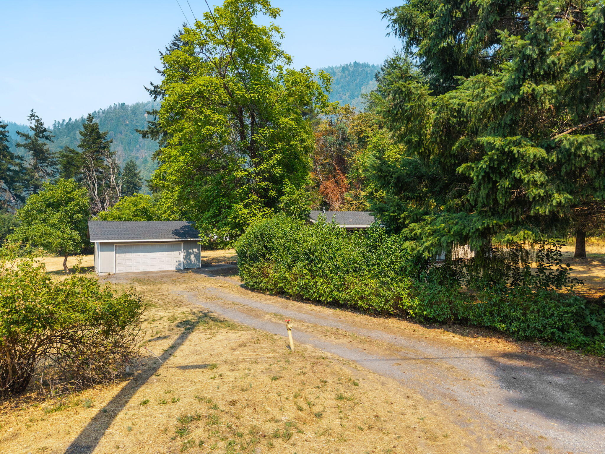 323 Sunset Place