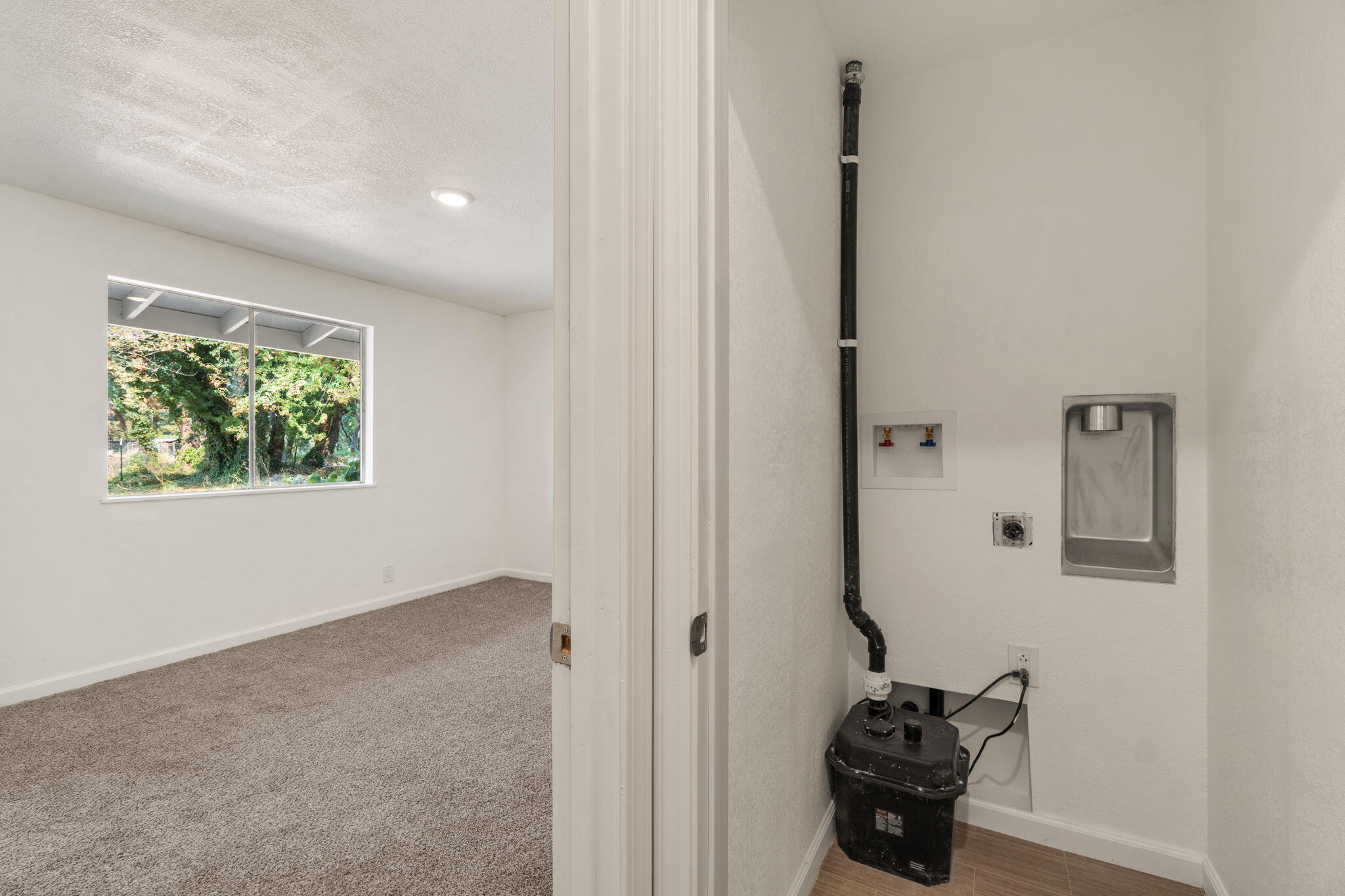 323 Sunset Place