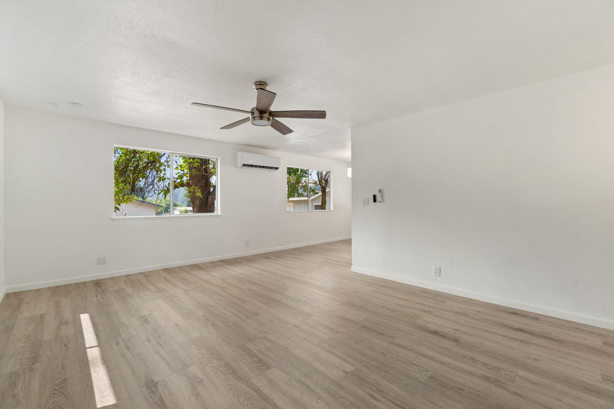 323 Sunset Place