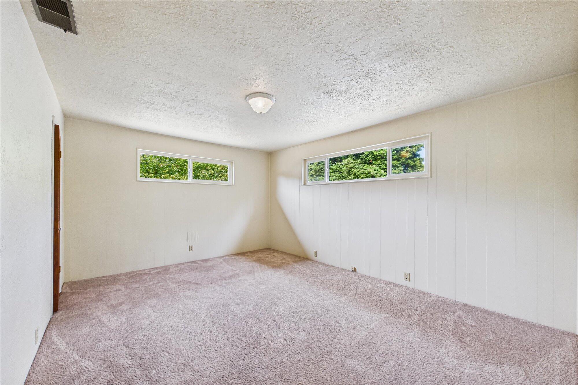 2085 Fern Street