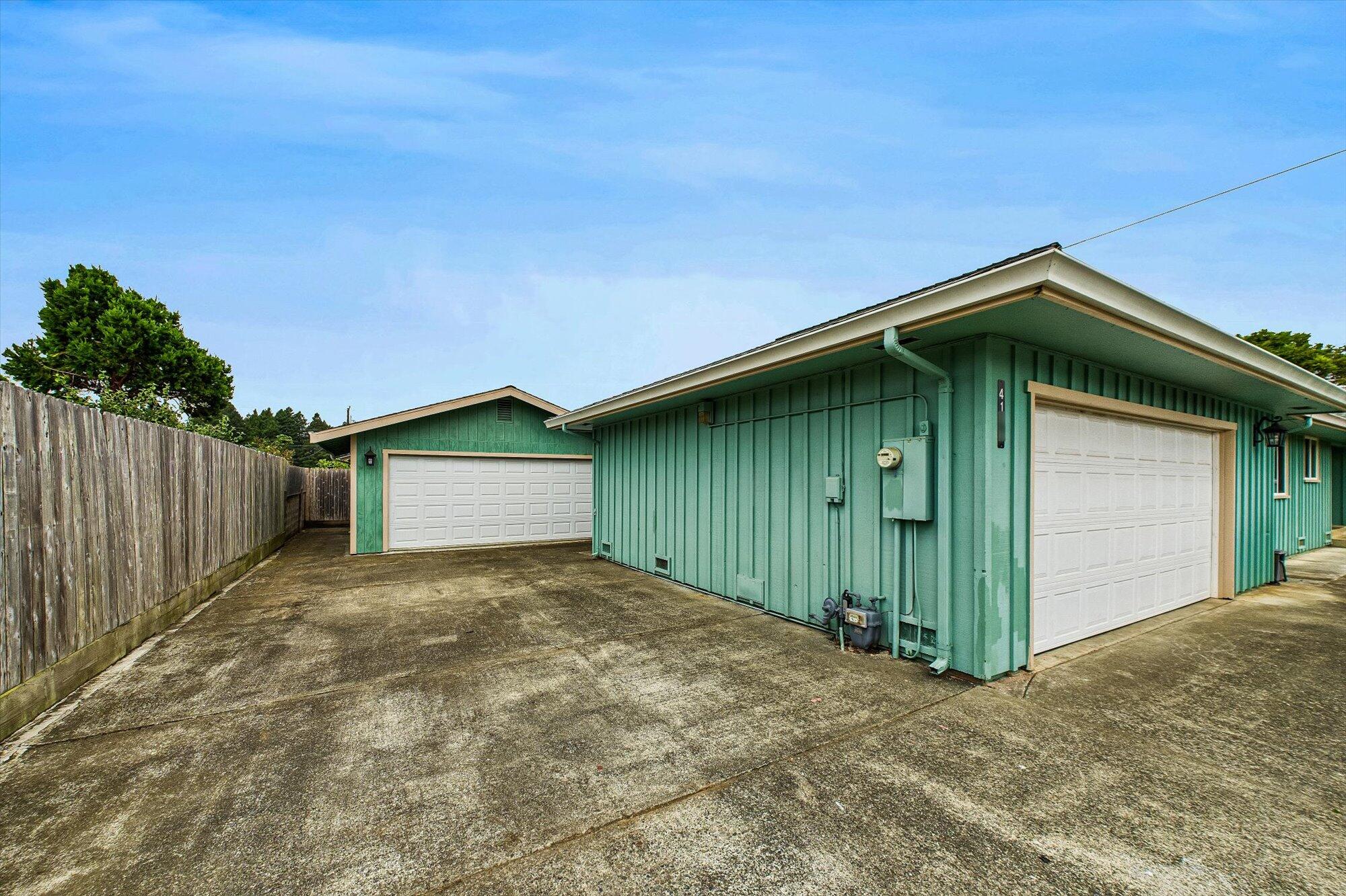 4136 Cedar Street